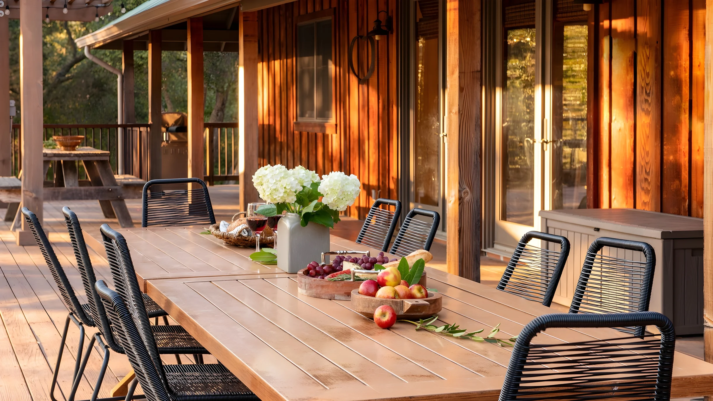 Wander Paso Robles Vineyards #40