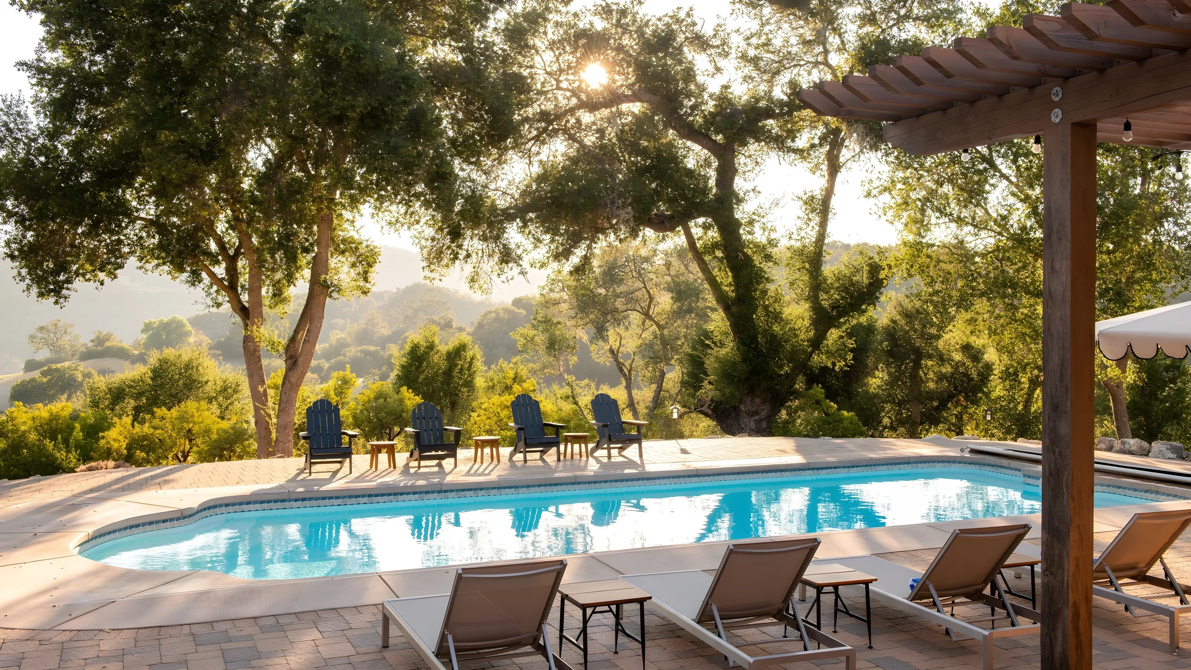 Wander Paso Robles Vineyards #5