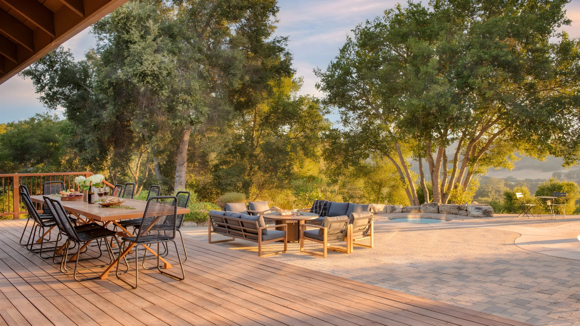 Wander Paso Robles Vineyards #45