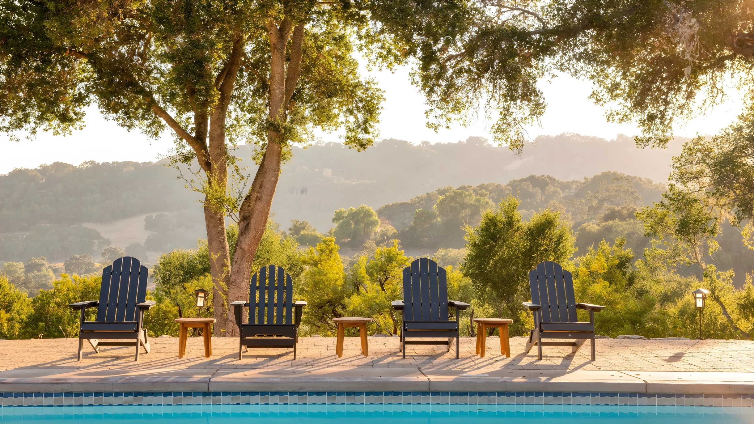 Wander Paso Robles Vineyards #44