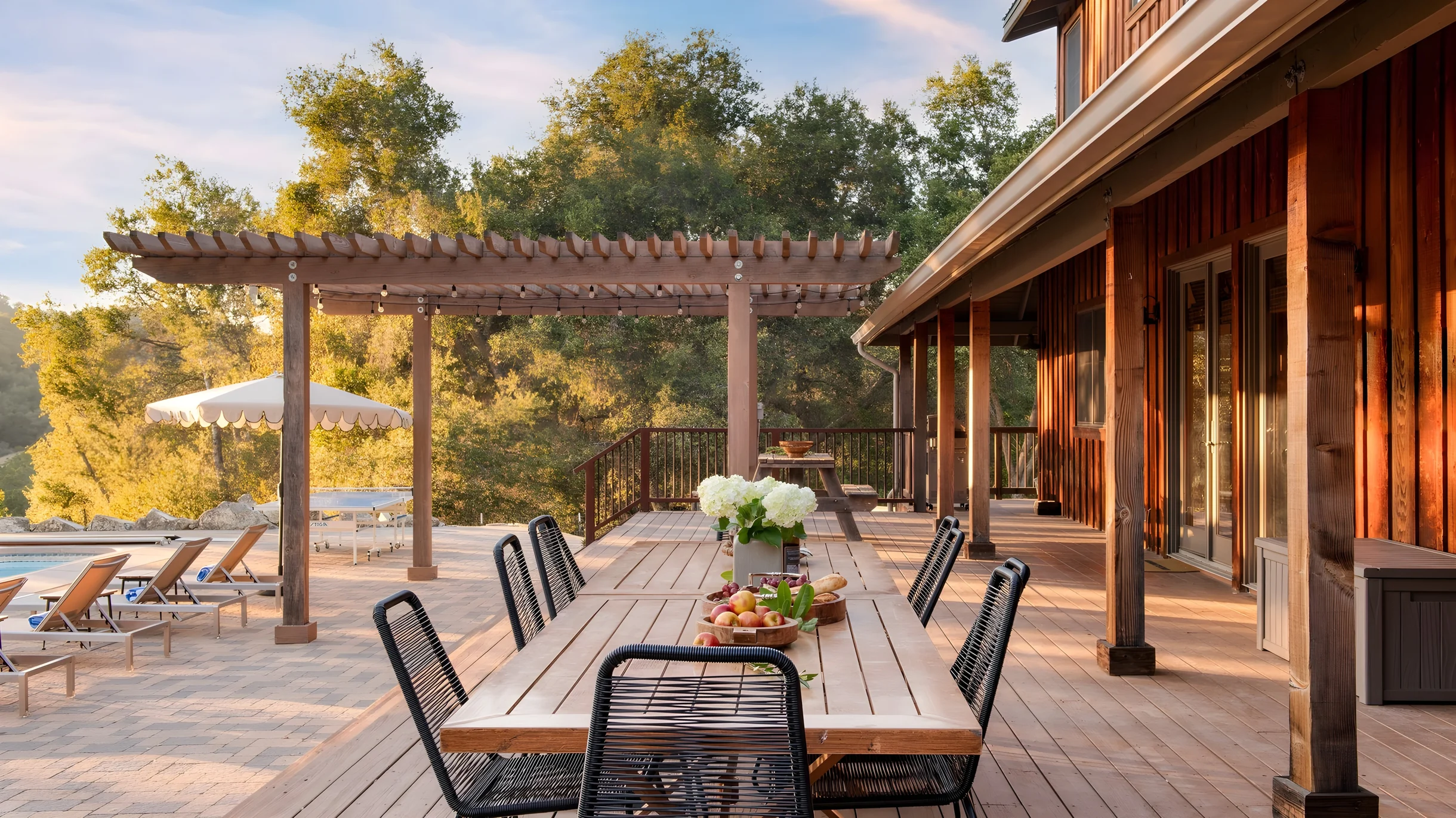 Wander Paso Robles Vineyards #28