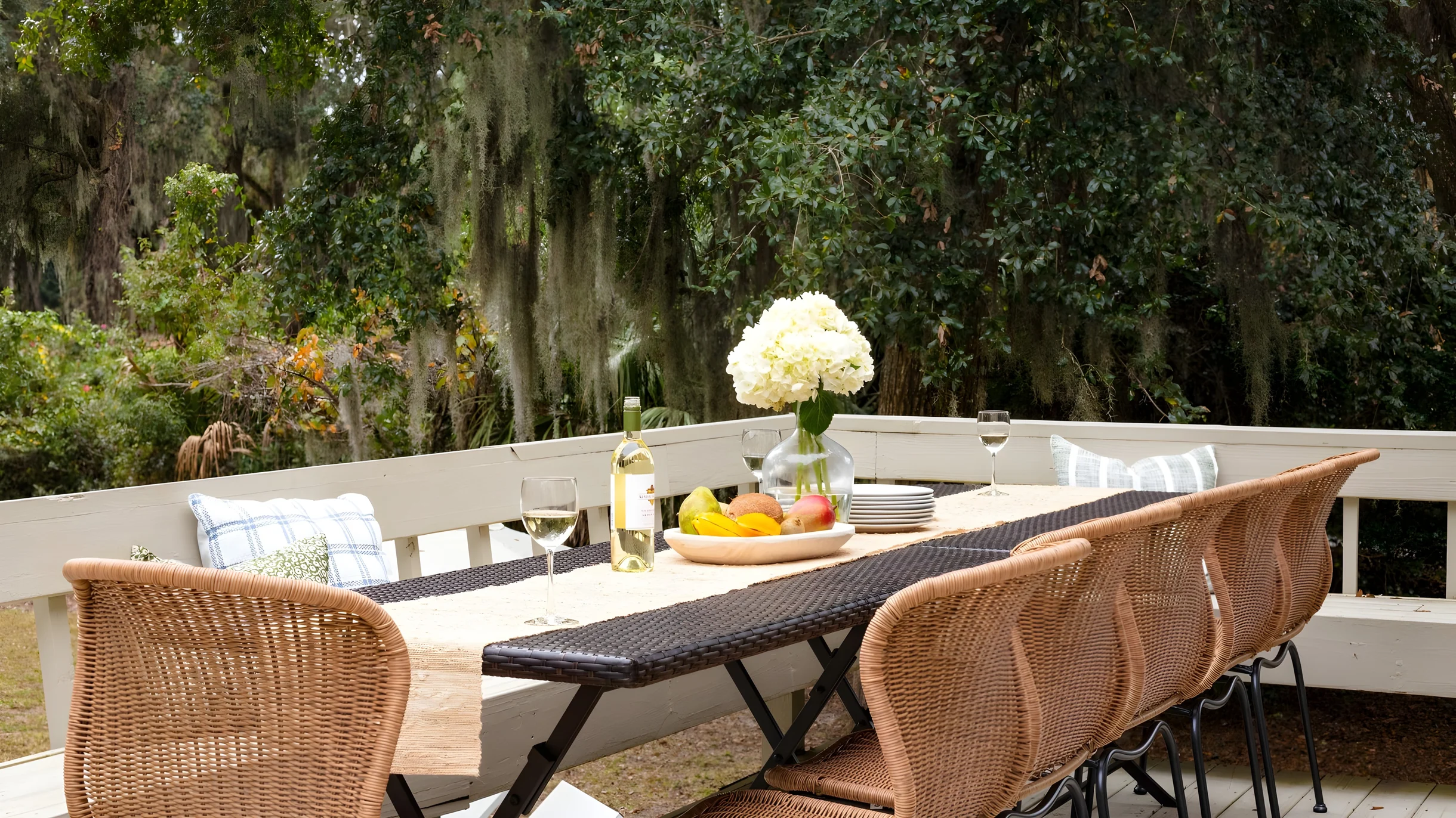 Wander Hilton Head Lagoon #44