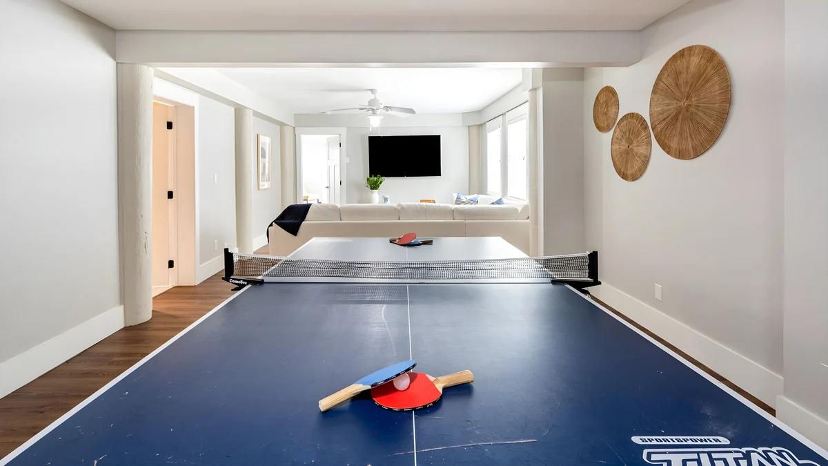 Wander Destin Harborfront