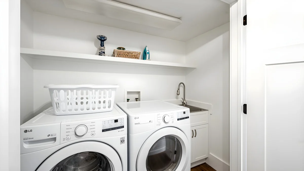 Wander Destin Harborfront