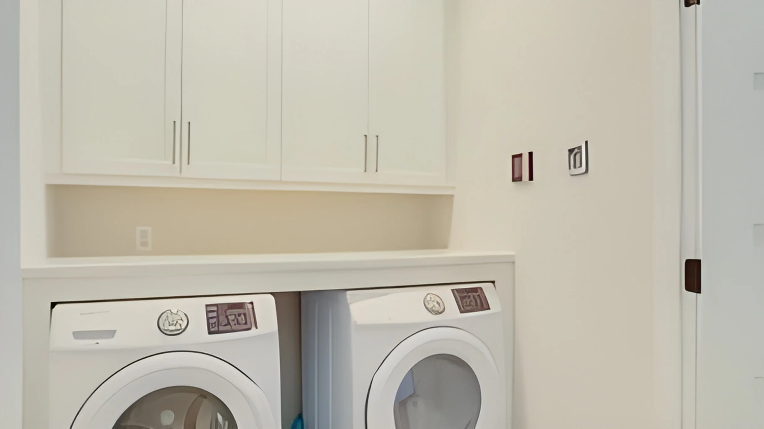 Wander Palms Glow #11