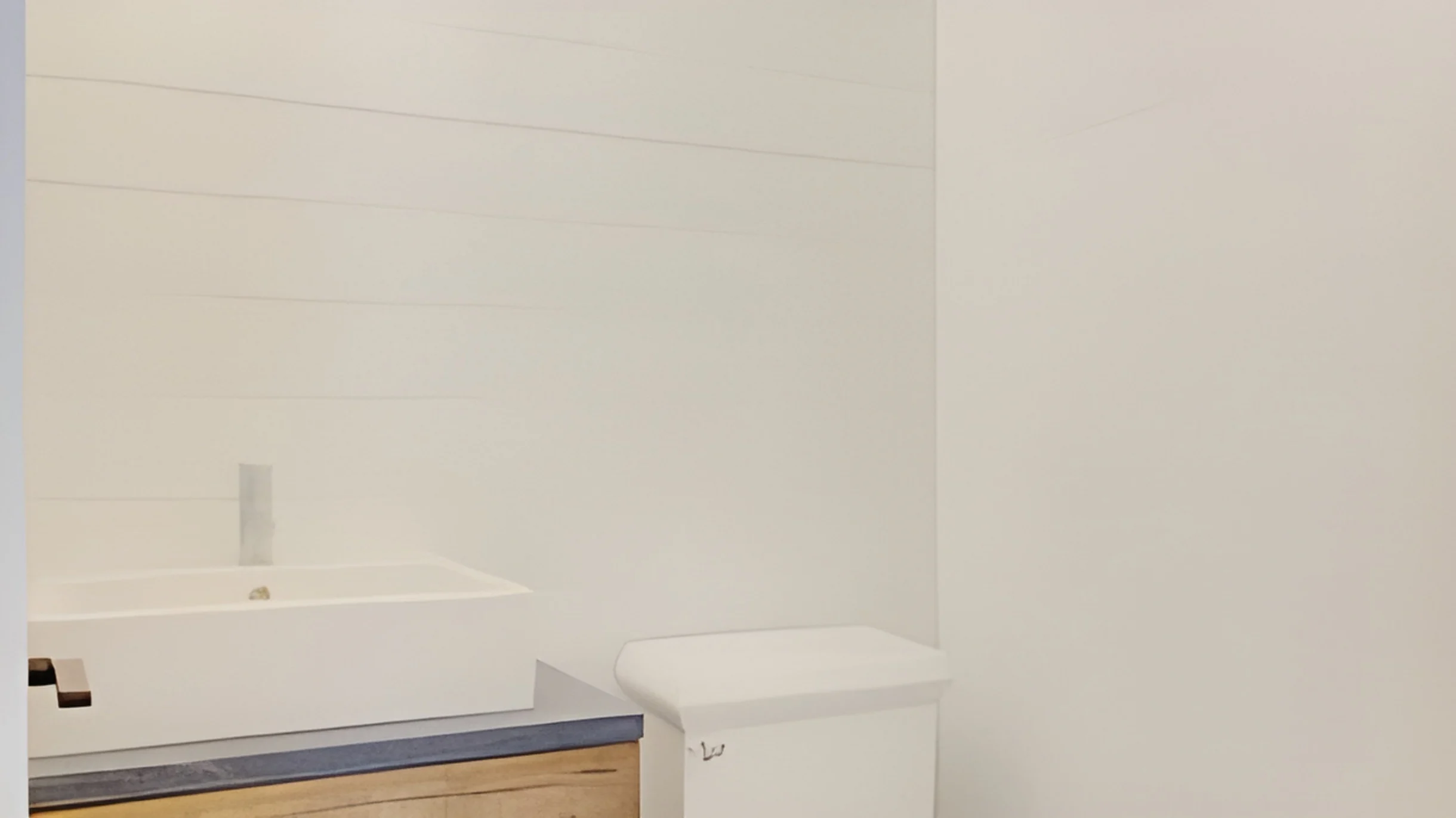 Wander Palms Glow #48