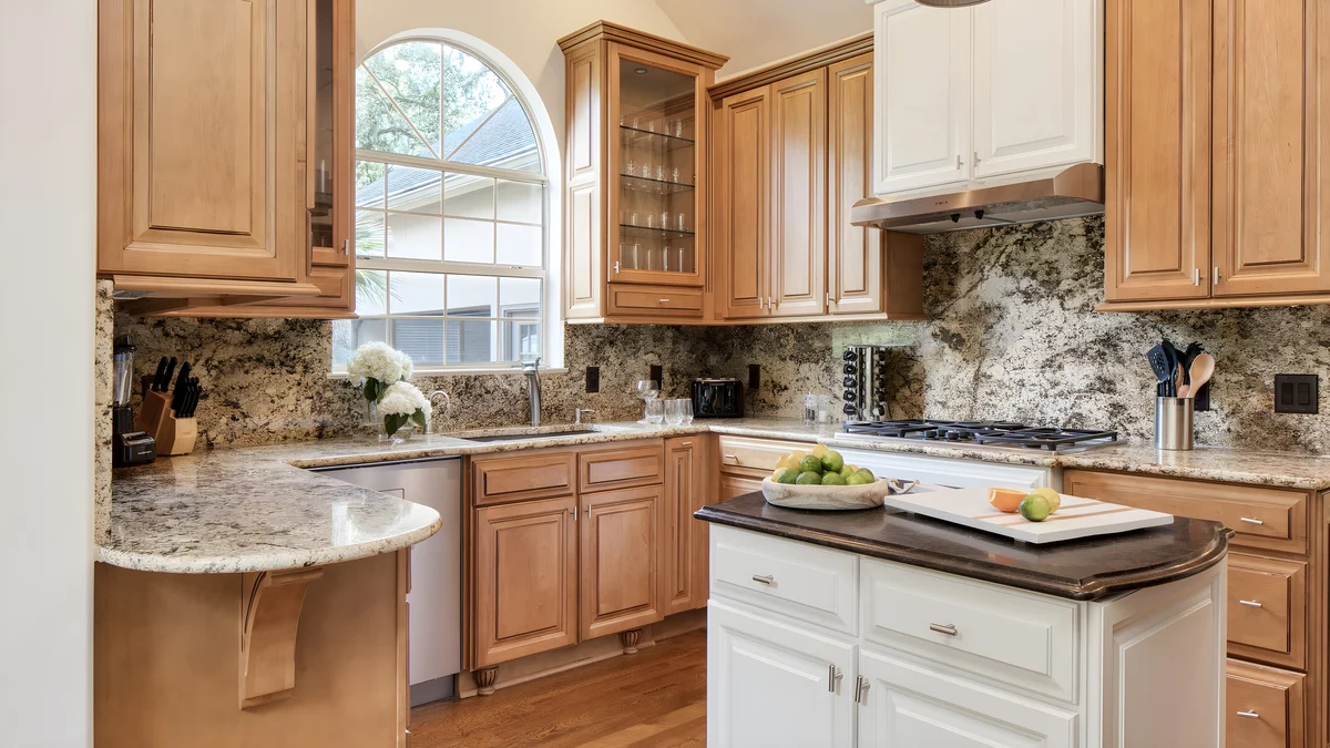 Wander Hilton Head Lagoonfront