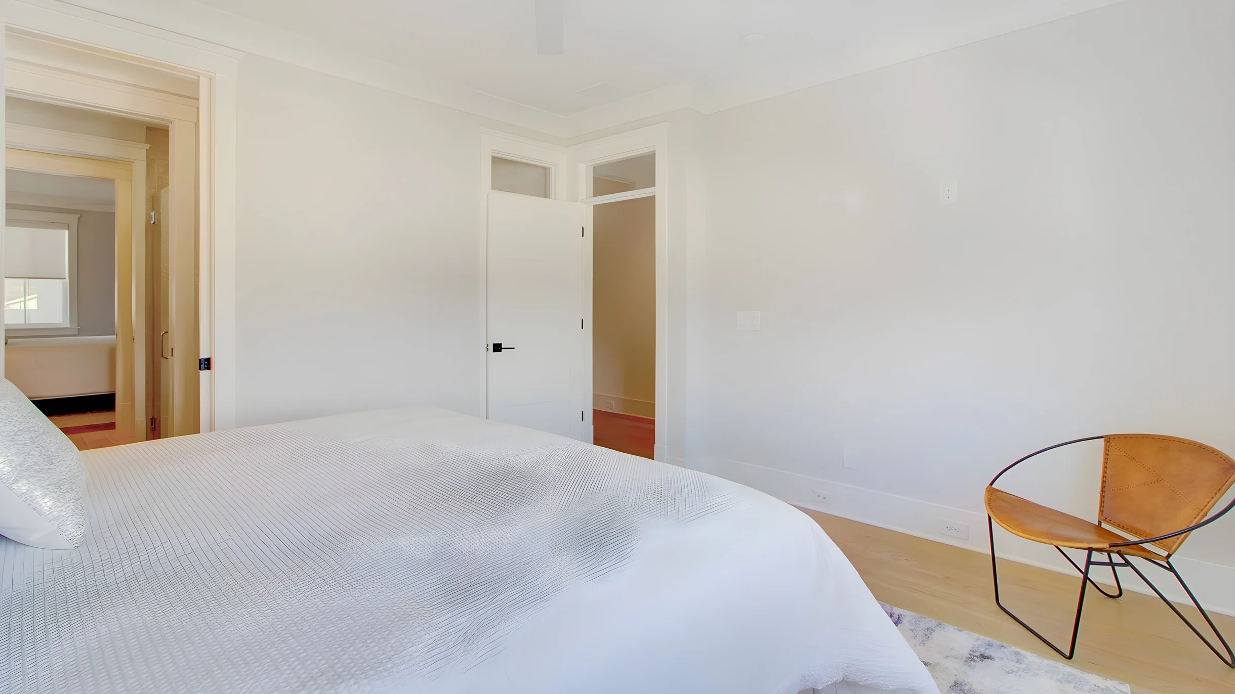 Wander Palms Glow #30