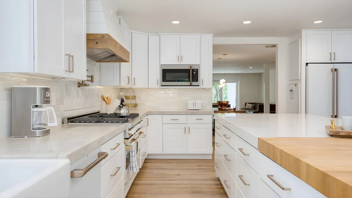 Wander Temecula Creek Estate