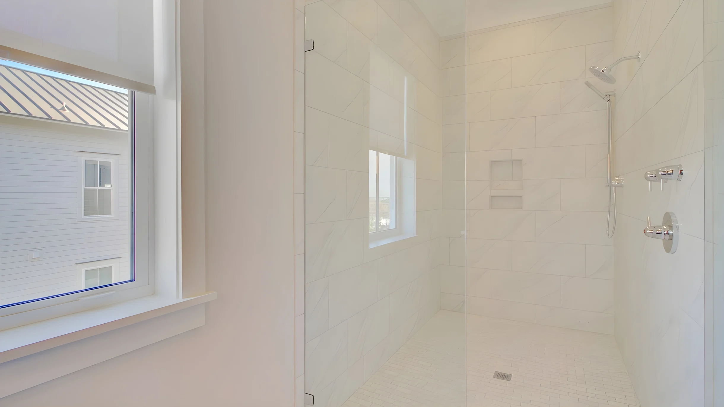 Wander Palms Glow #40