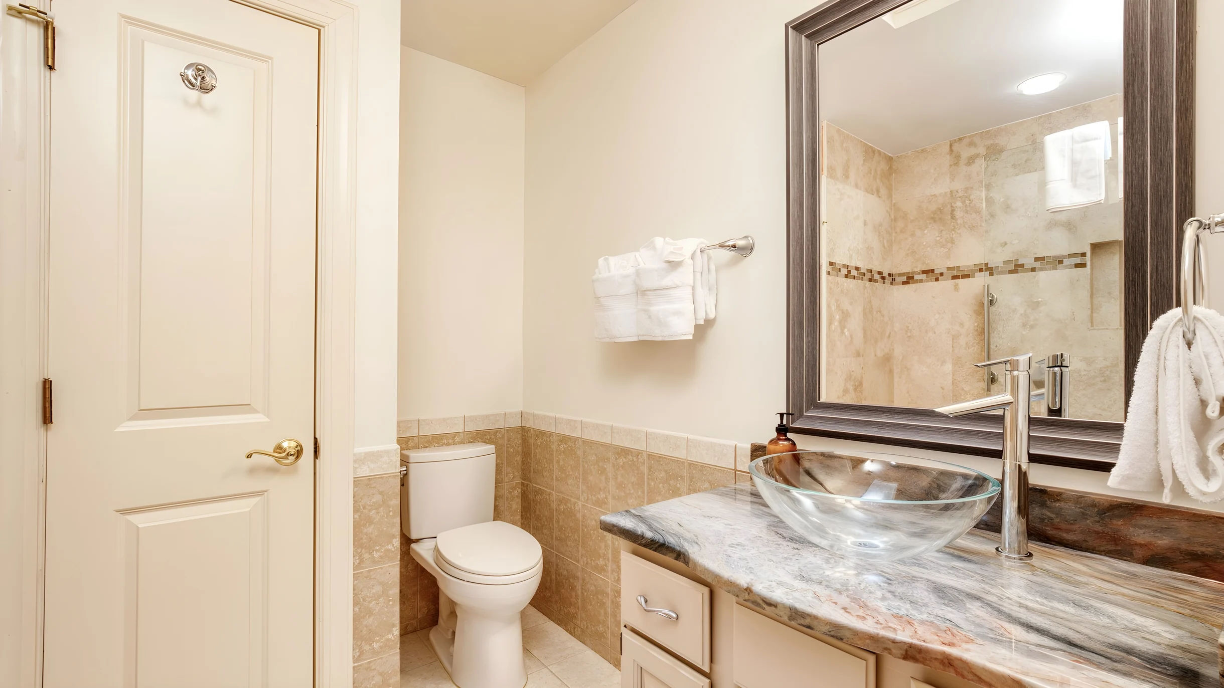 Wander Hilton Head Lagoonfront