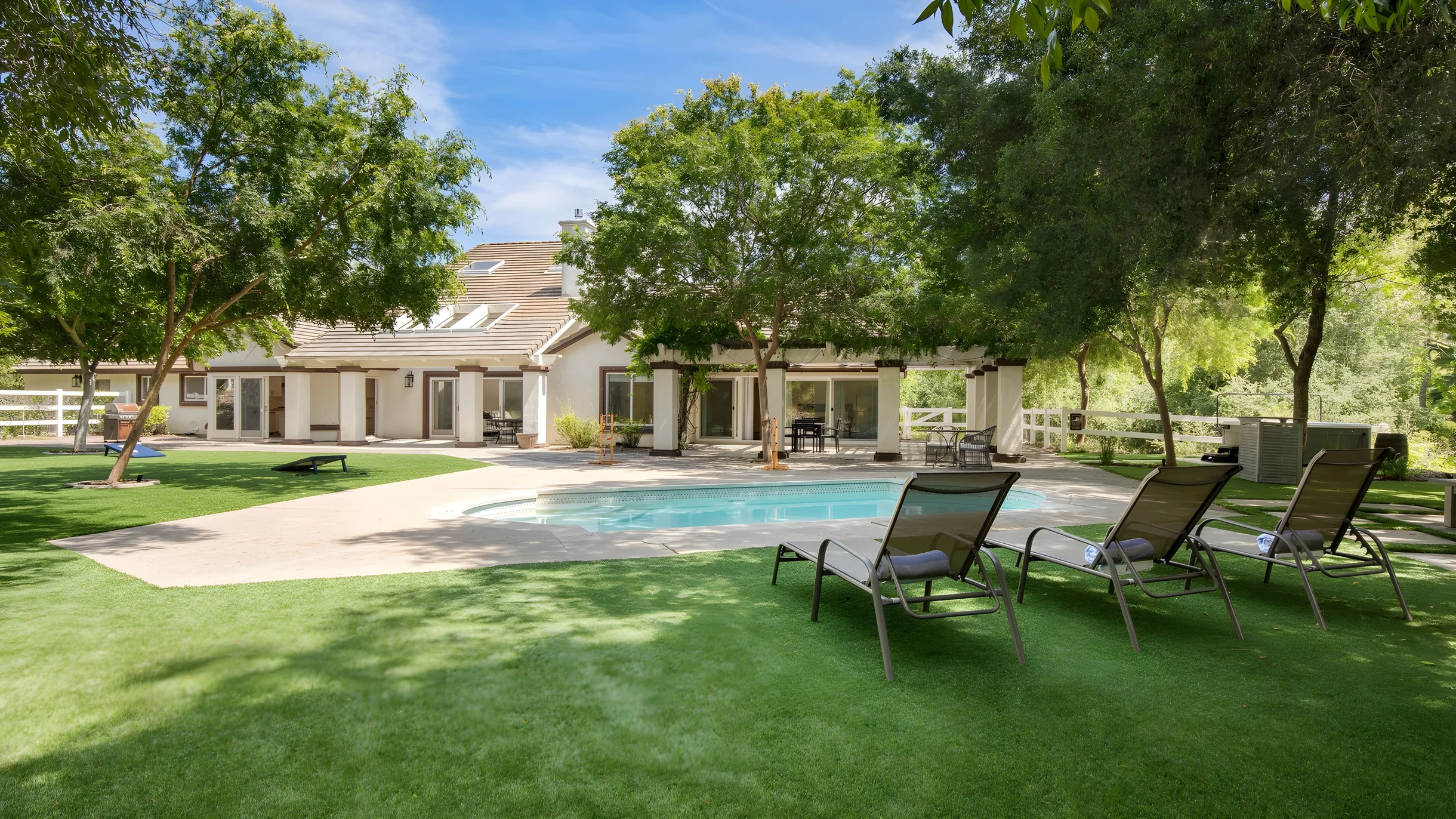 Wander Temecula Creek Estate #6
