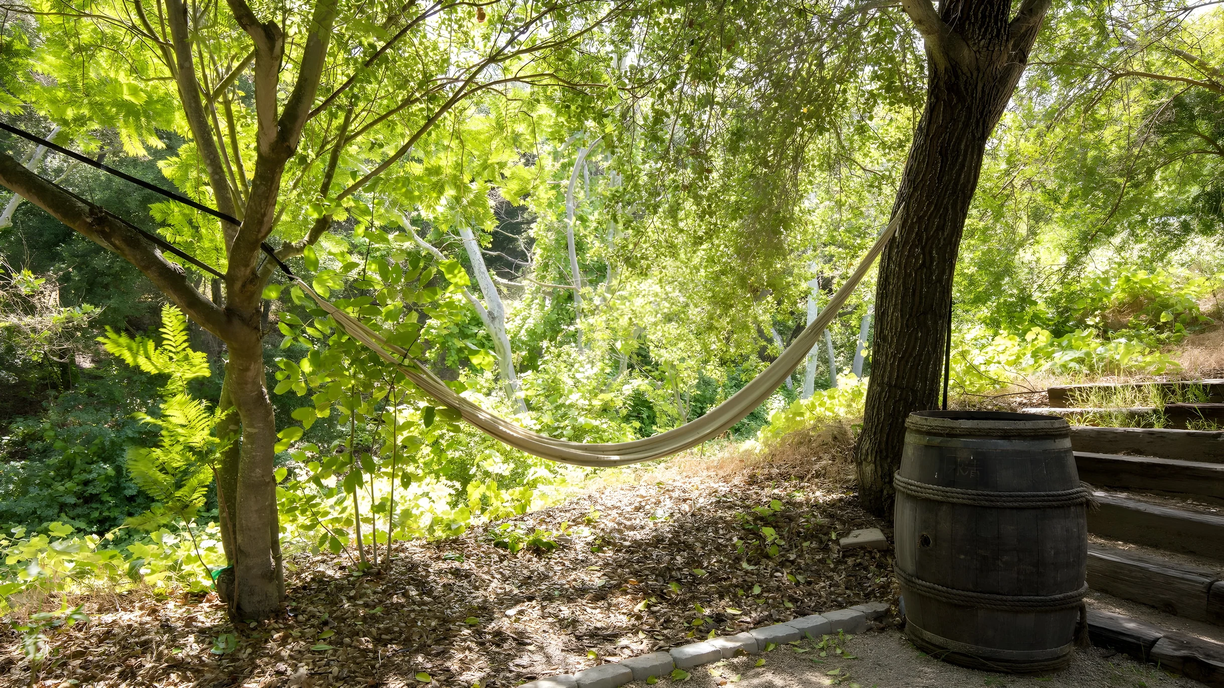 Wander Temecula Creek Estate #32