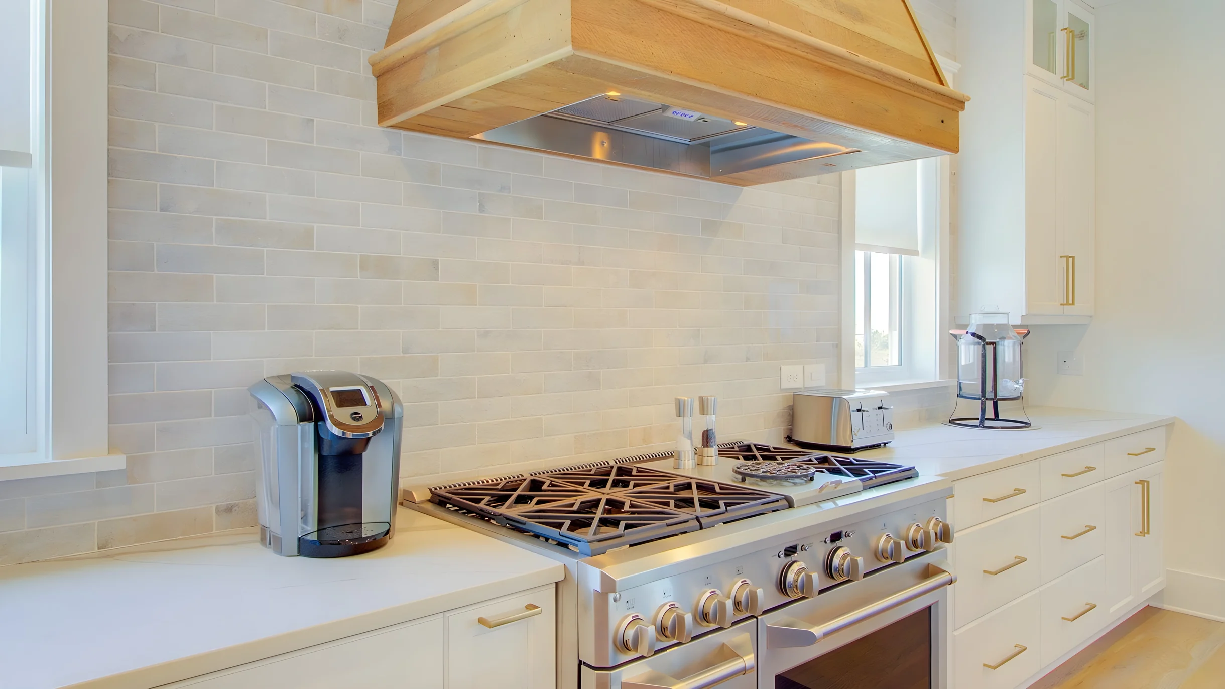 Wander Palms Glow #33