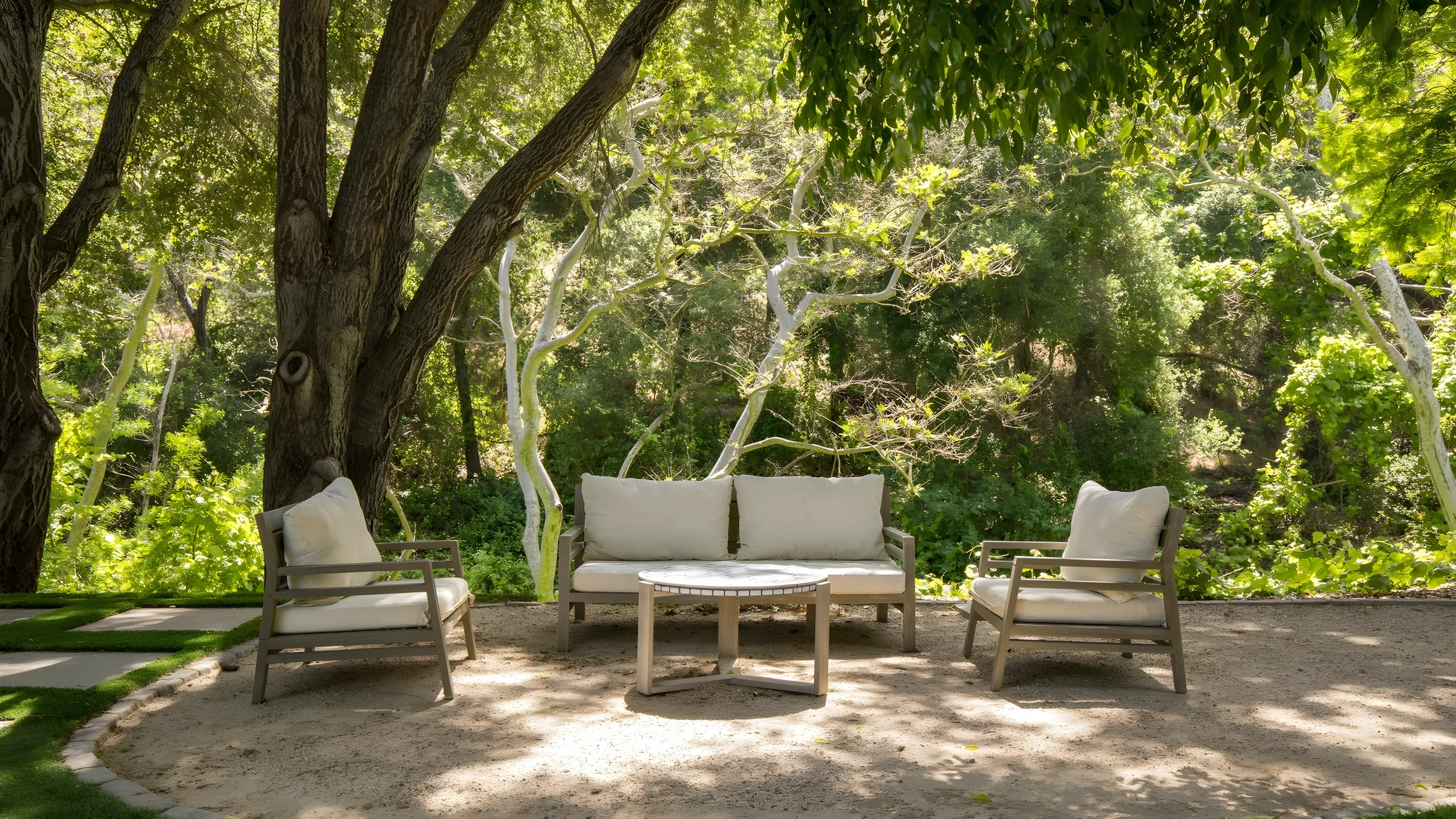 Wander Temecula Creek Estate #25