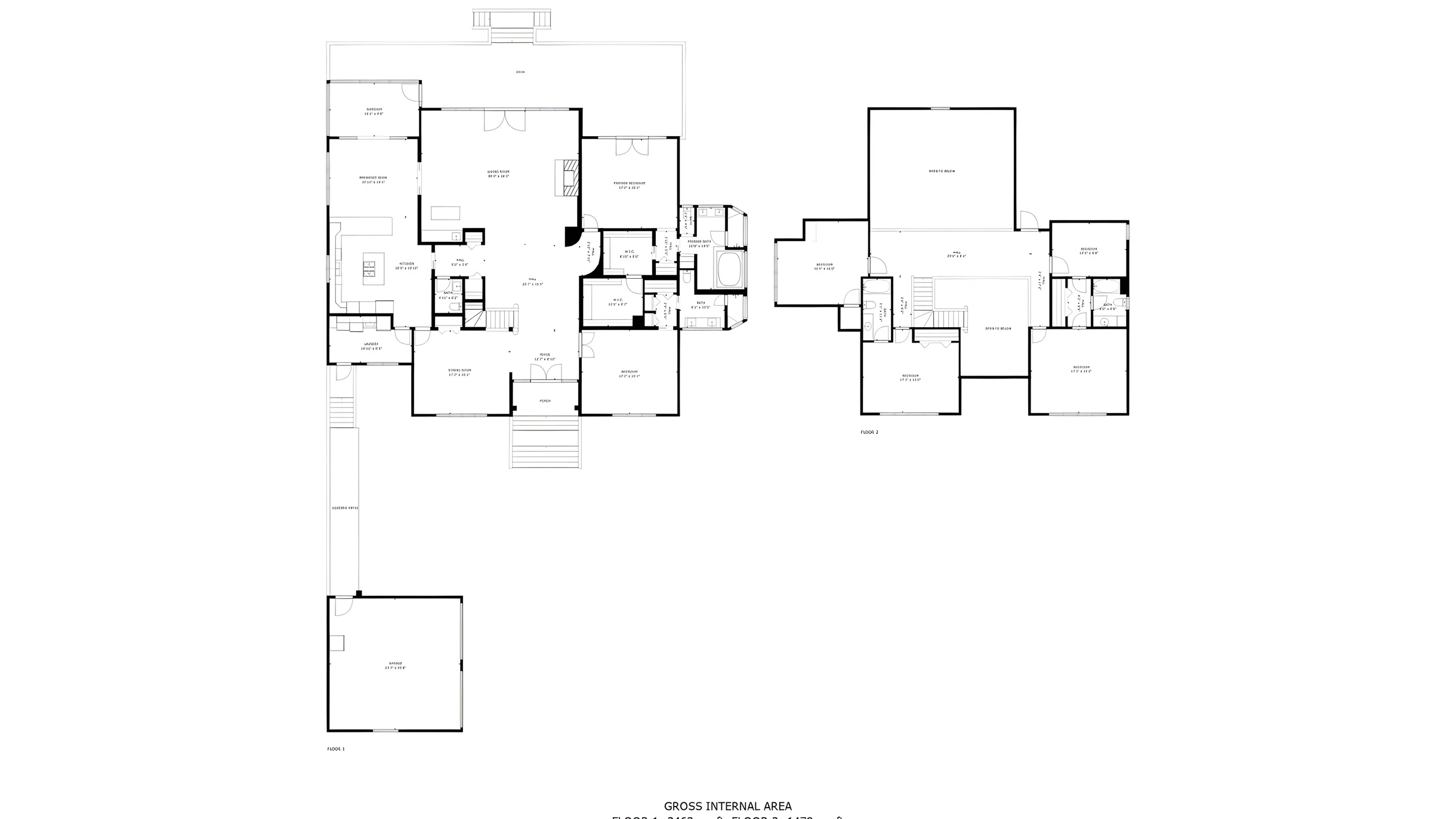 Wander Hilton Head Lagoon