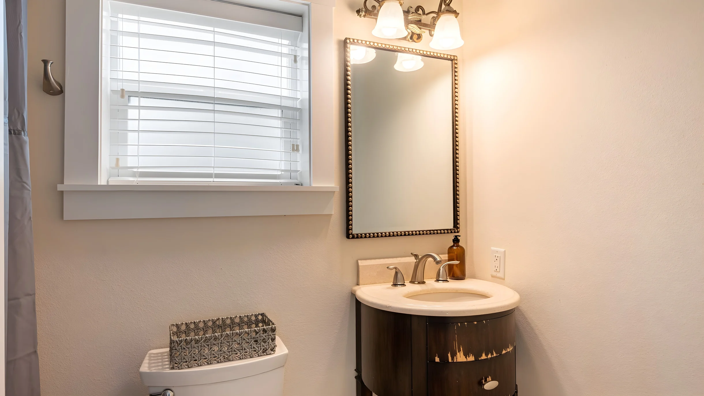 Wander Destin Harborfront