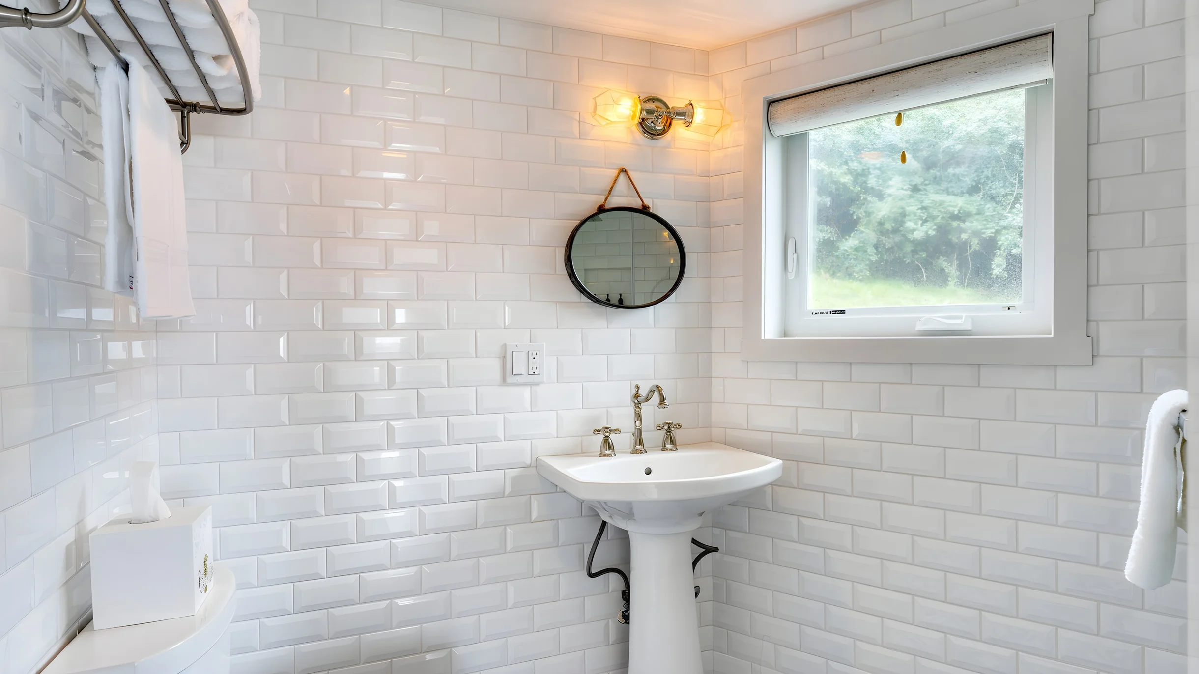 Wander Arch Cape Shores