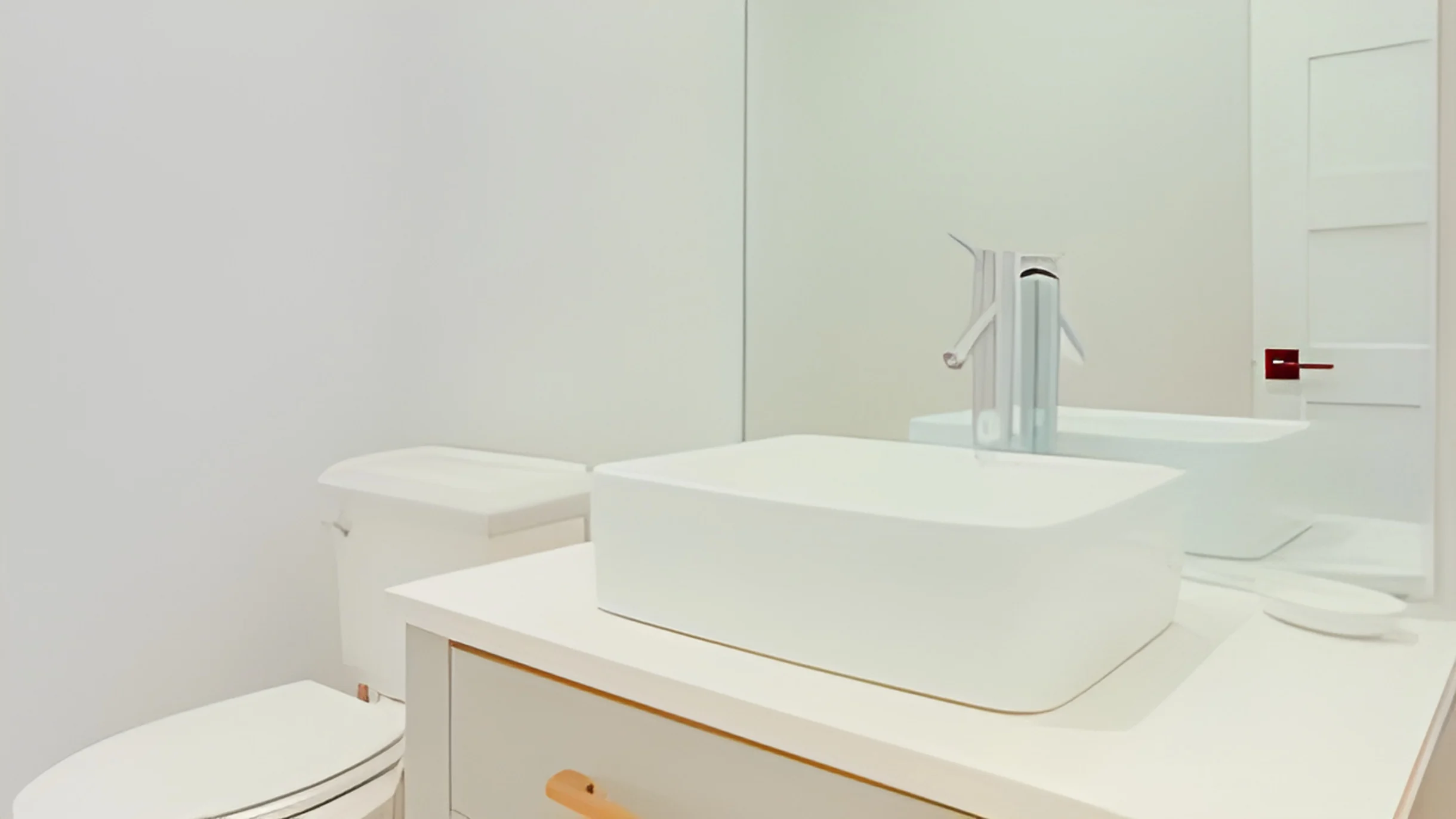 Wander Palms Glow #46