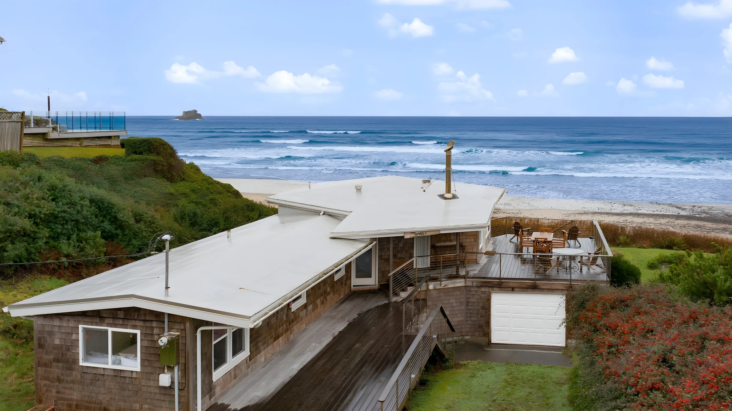 Wander Arch Cape Shores #4