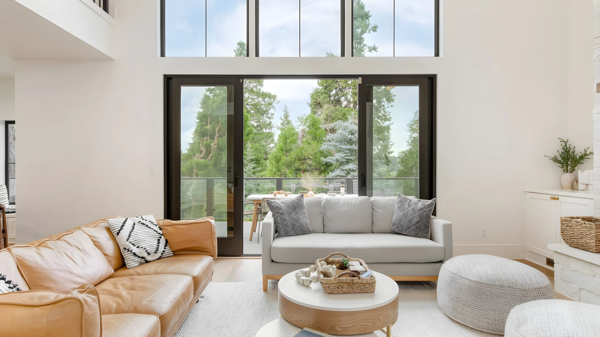 Wander Lake Arrowhead Timber #33