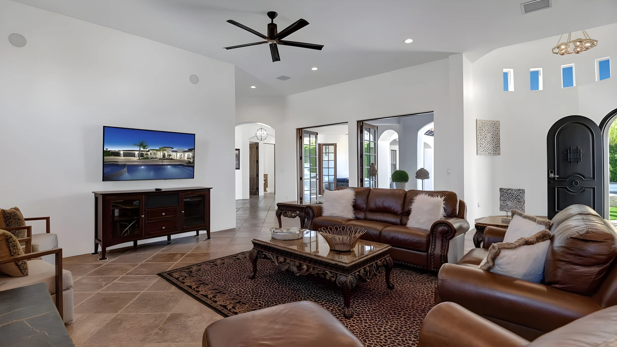 Wander Palm Springs Desertview #39