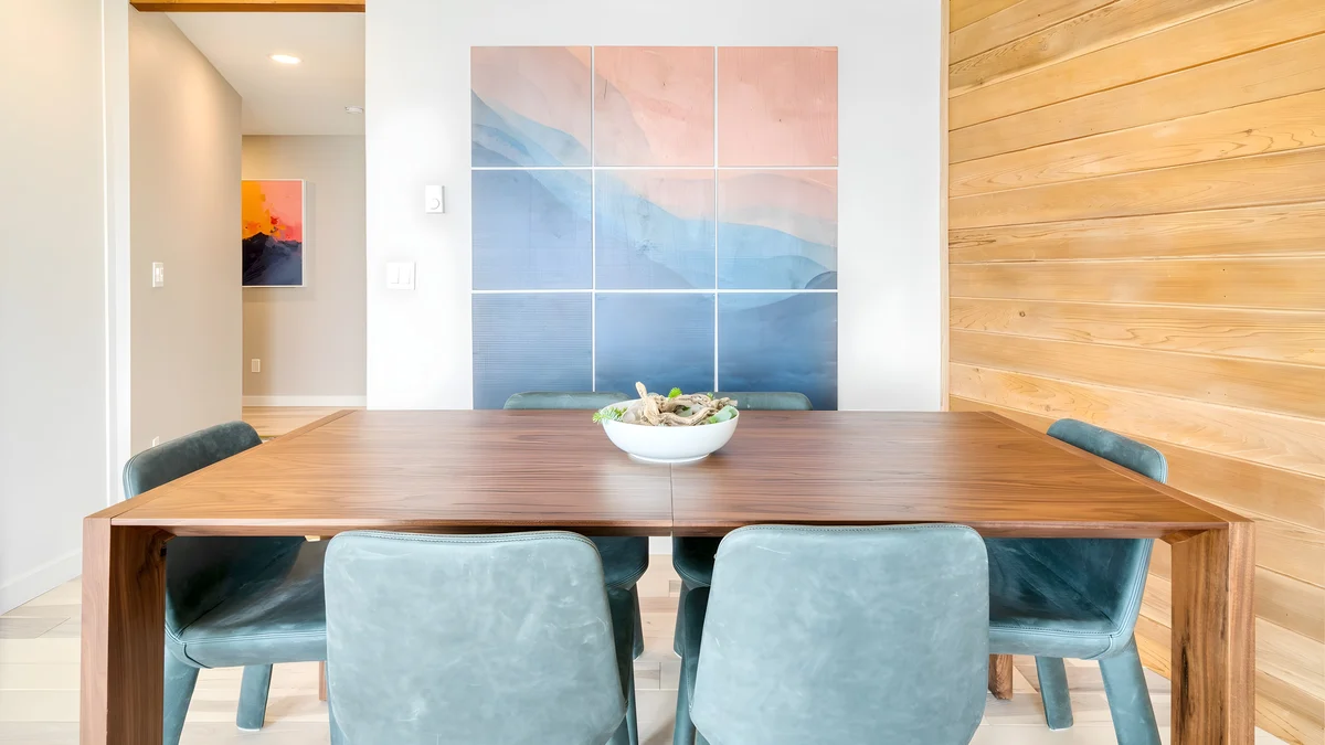 Wander Arch Cape Cliffs