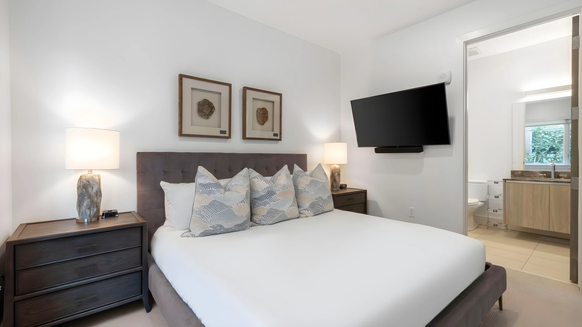 Wander Park City Hearth #42