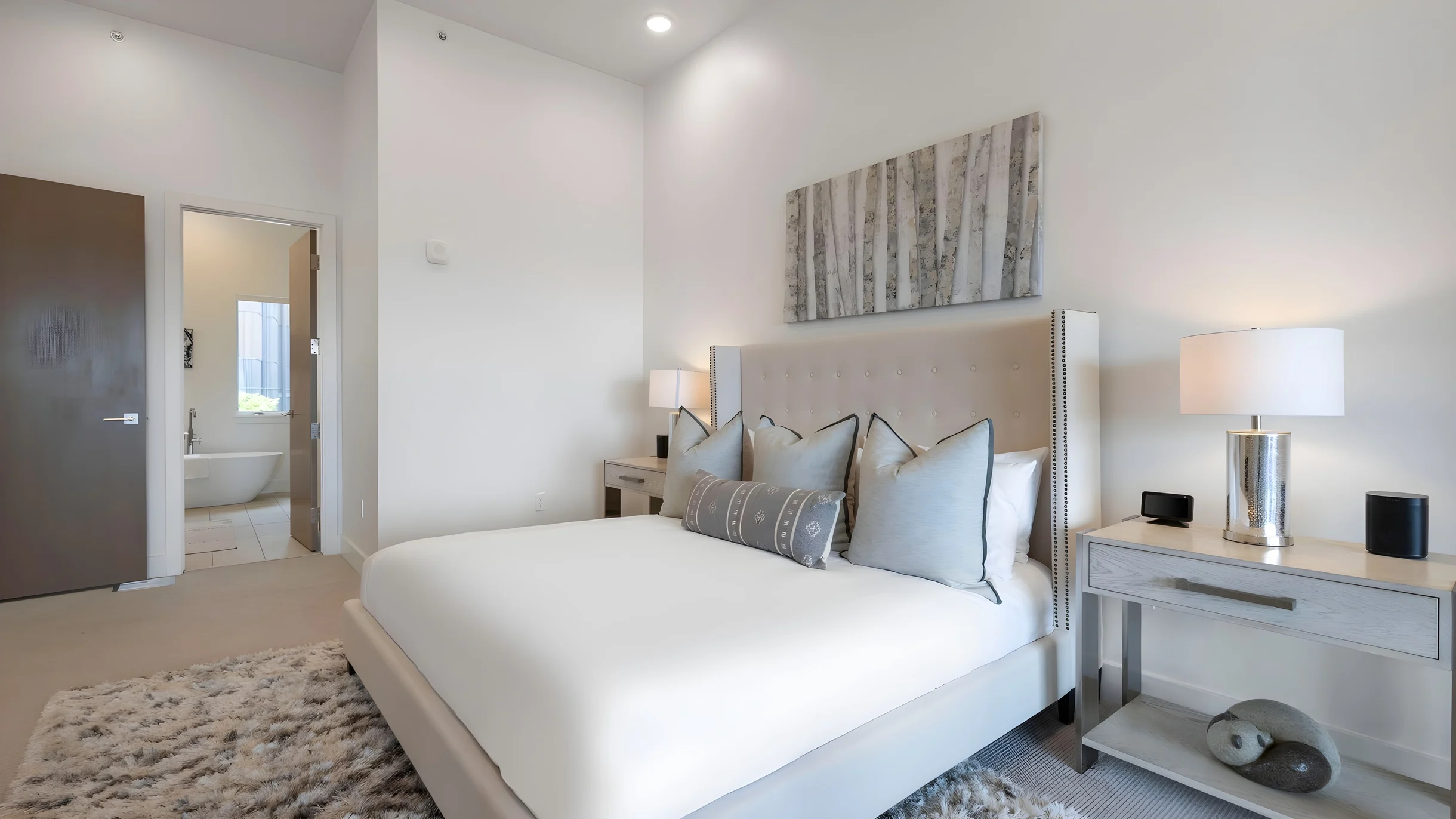 Wander Park City Hearth #46