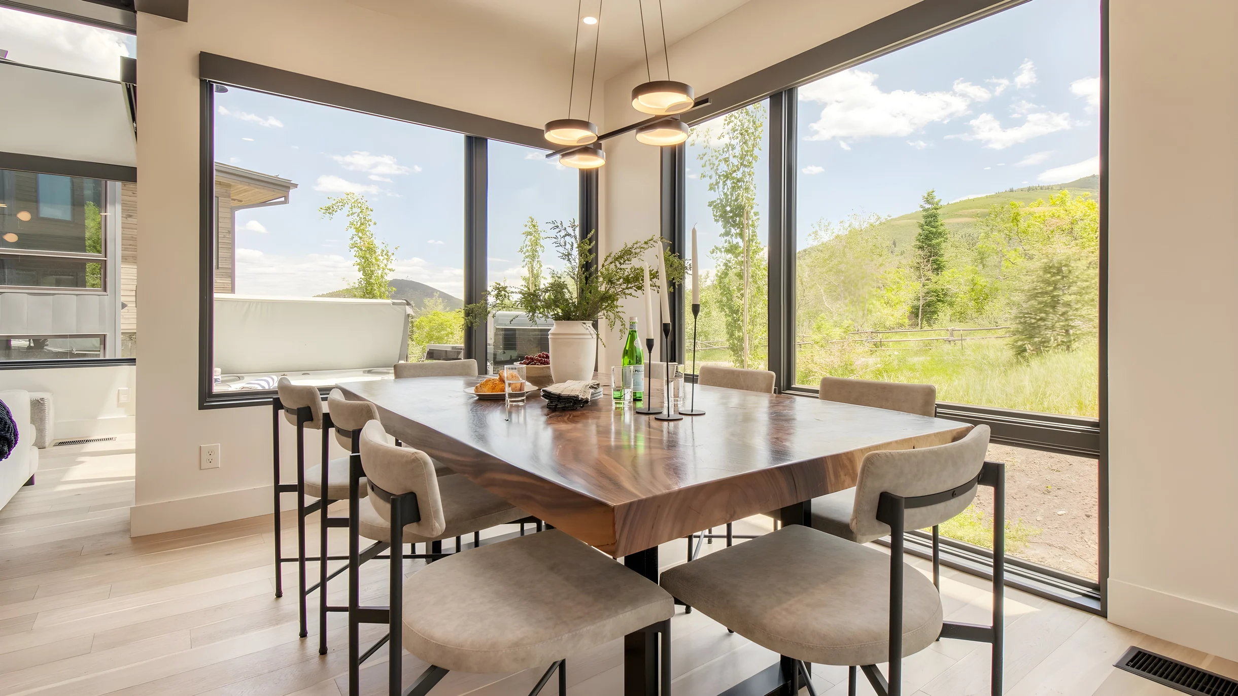 Wander Park City Ridgeview #24