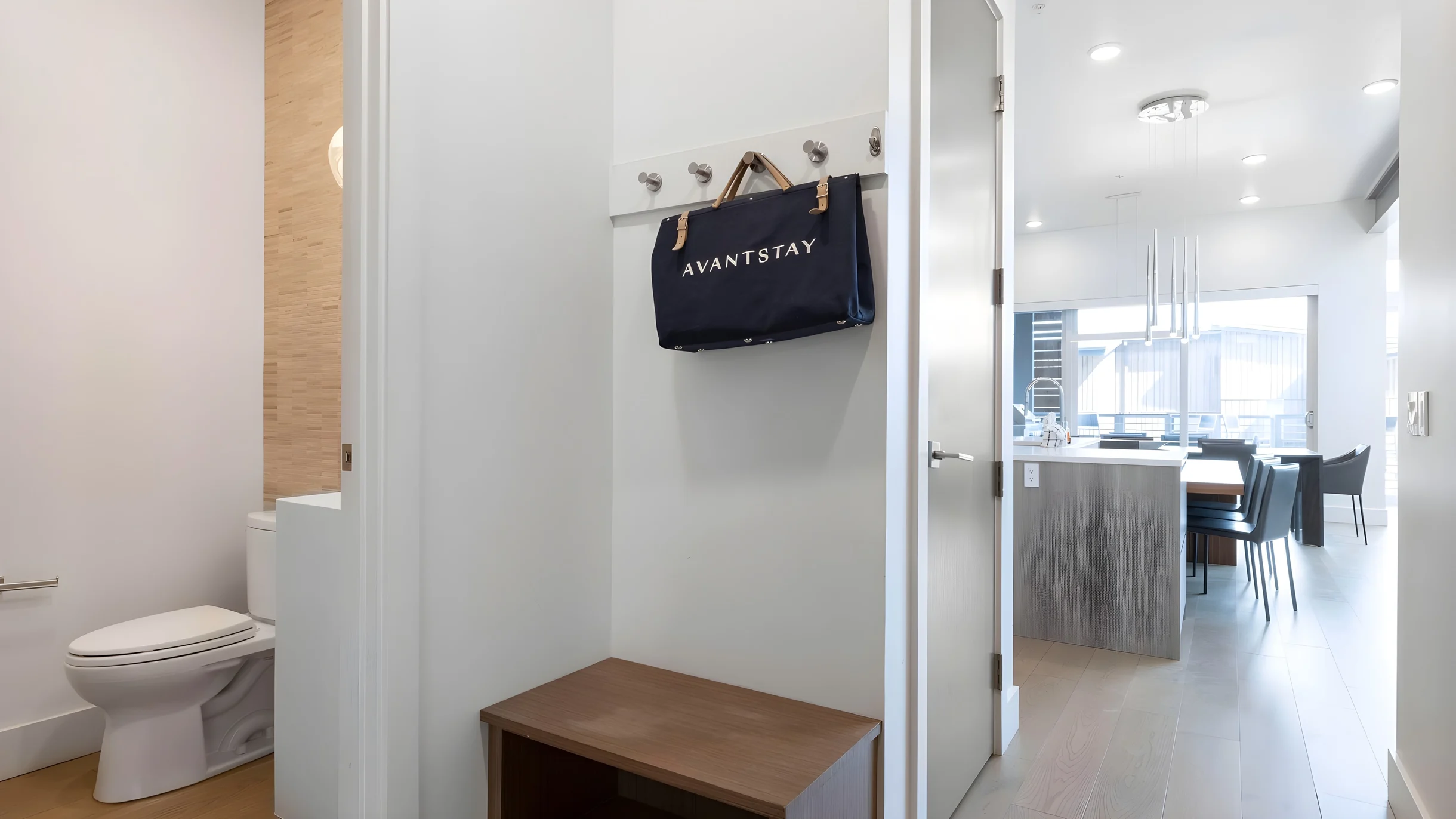 Wander Park City Hearth #32