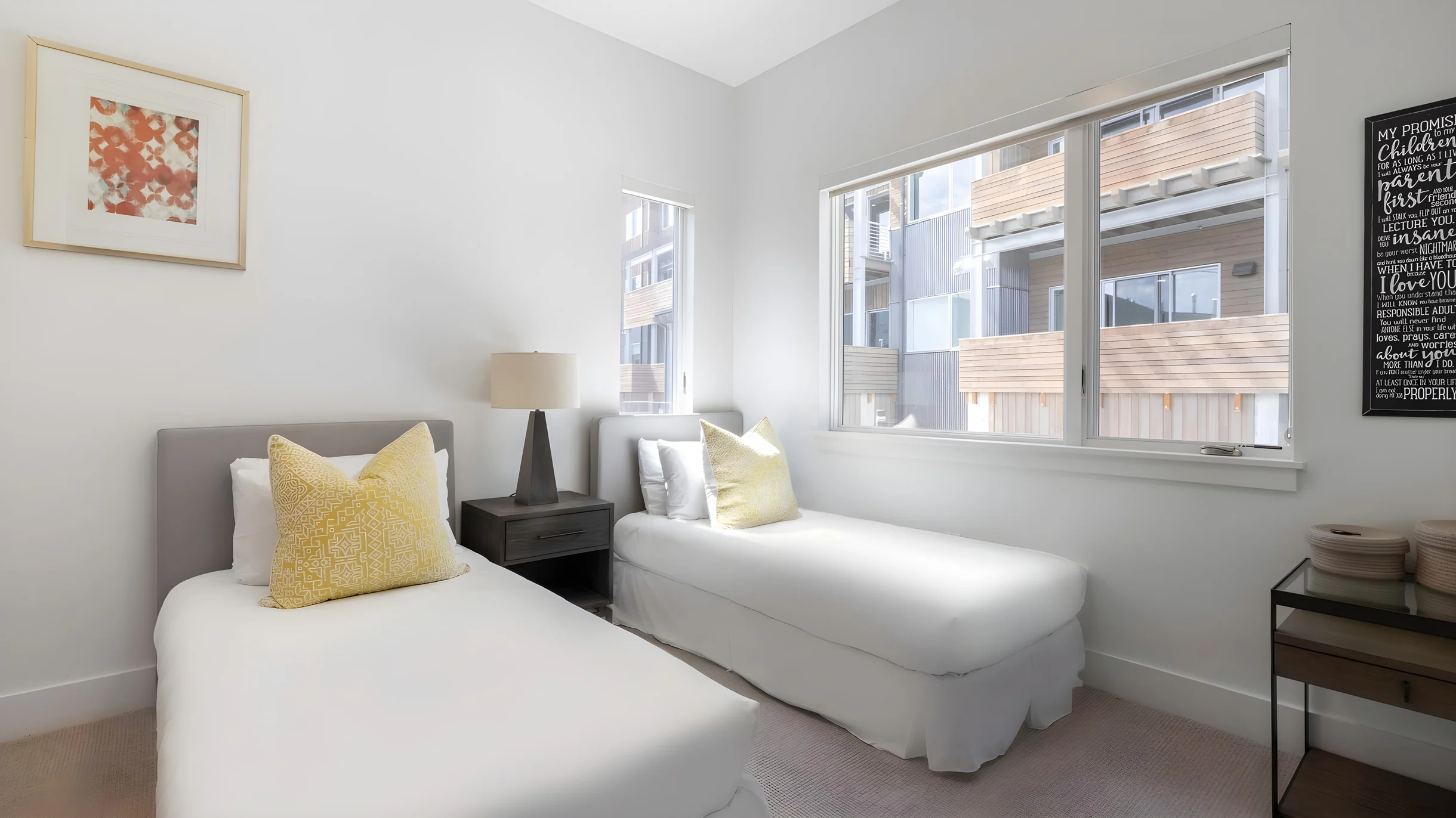 Wander Park City Hearth #28