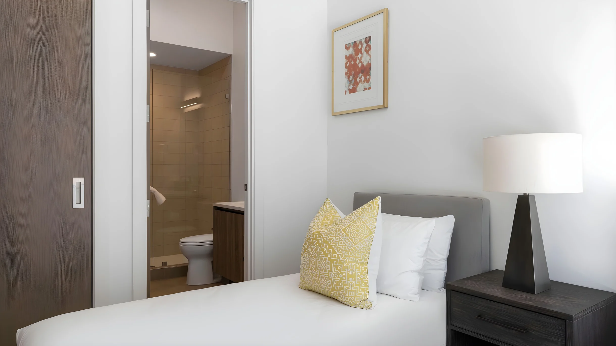 Wander Park City Hearth #39