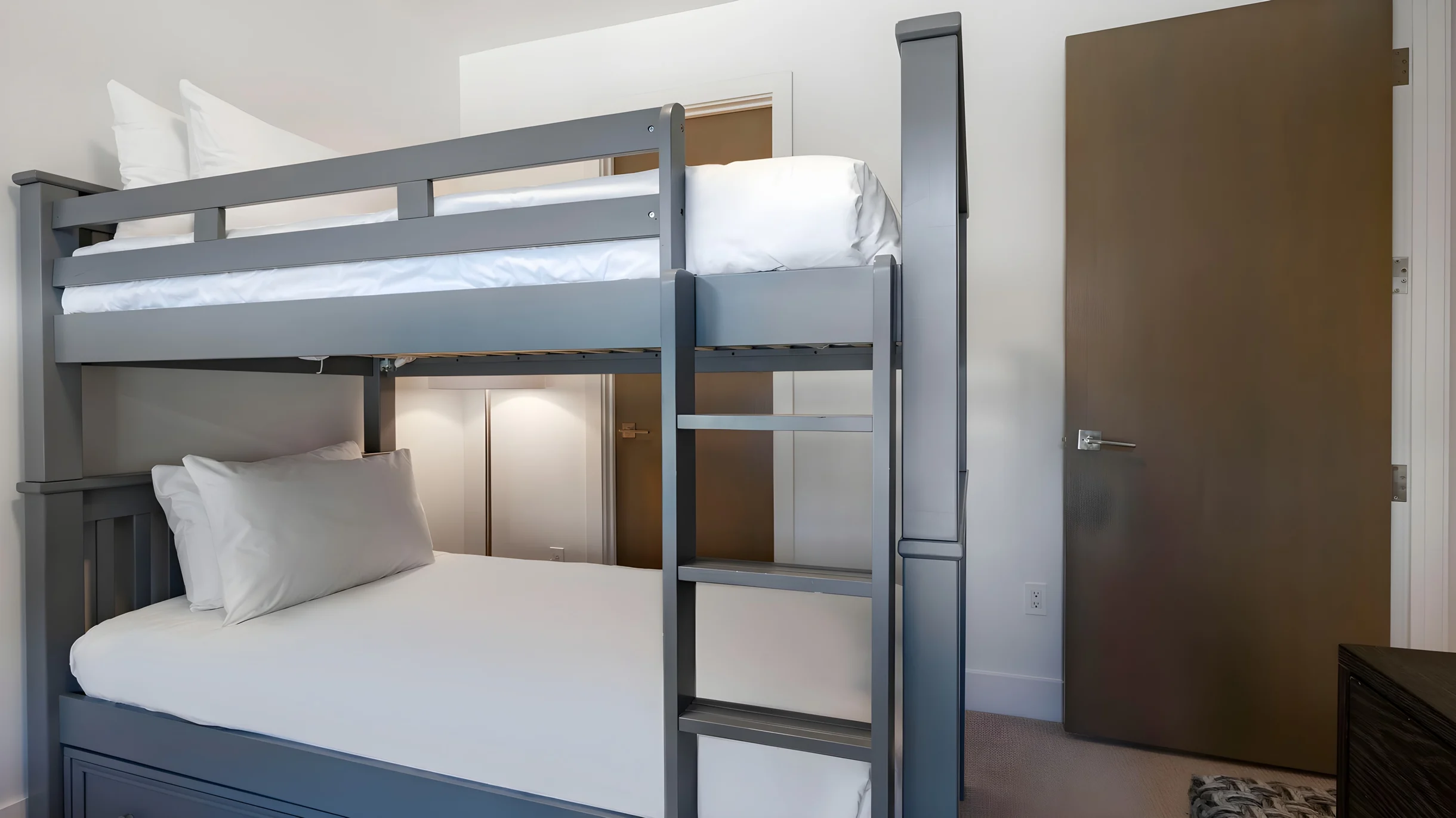 Wander Park City Hearth #35