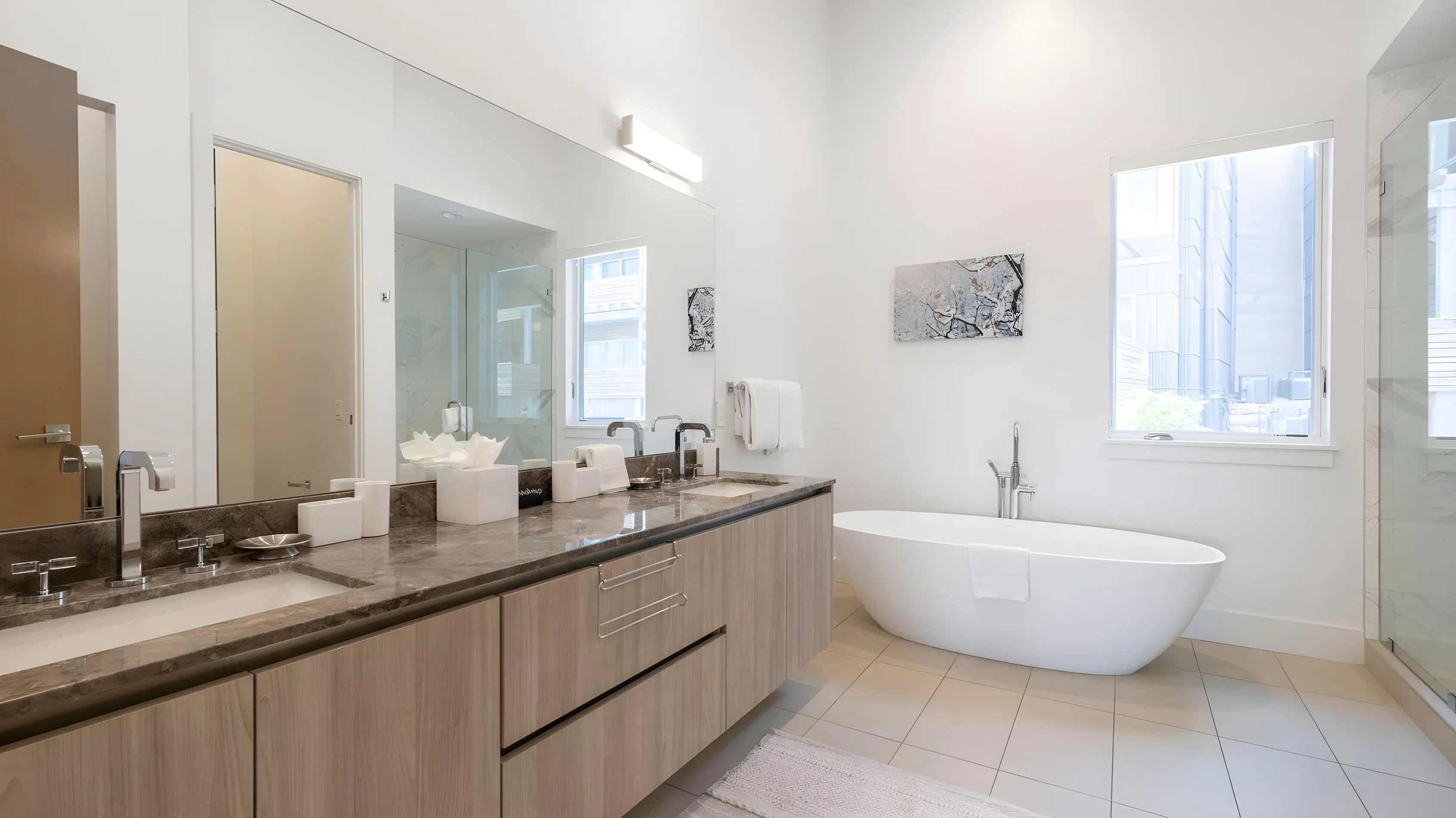 Wander Park City Hearth #26