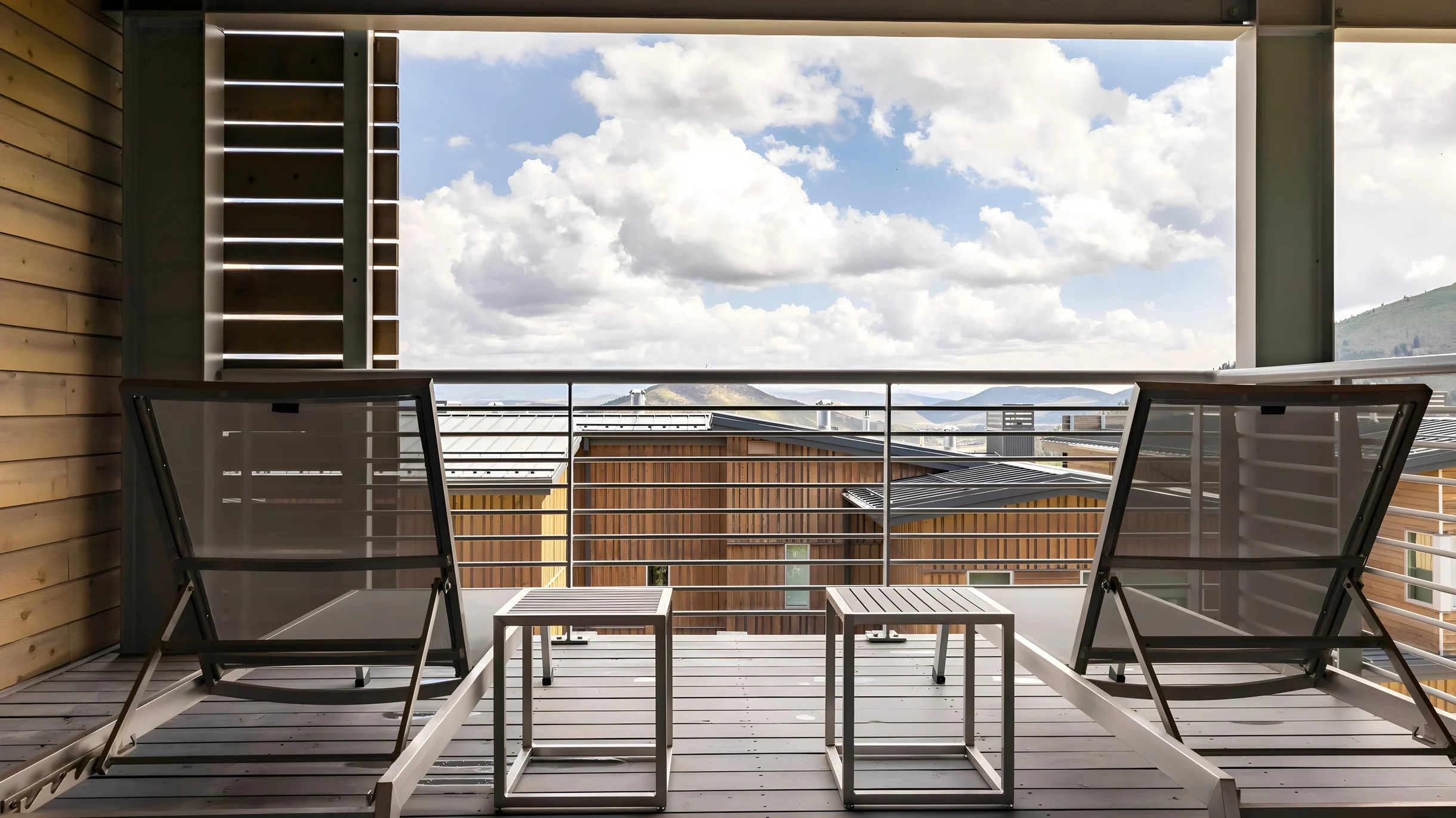 Wander Park City Hearth #22