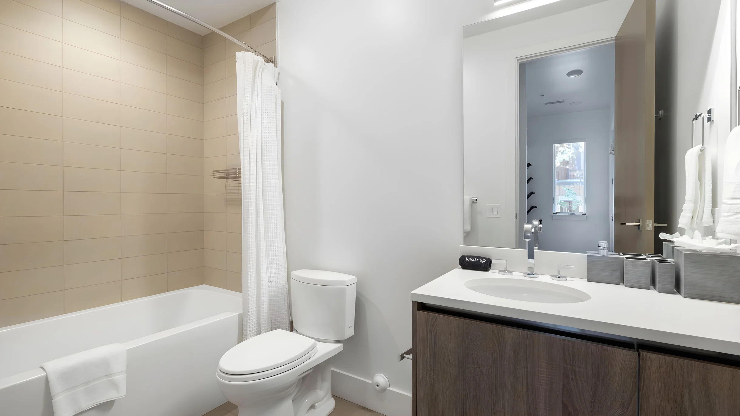 Wander Park City Hearth #21