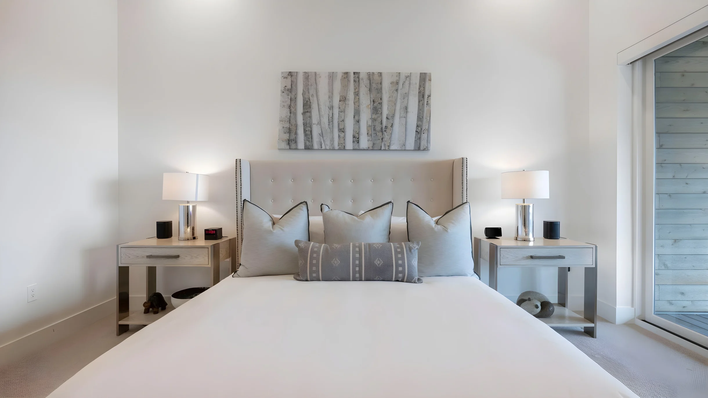 Wander Park City Hearth #40