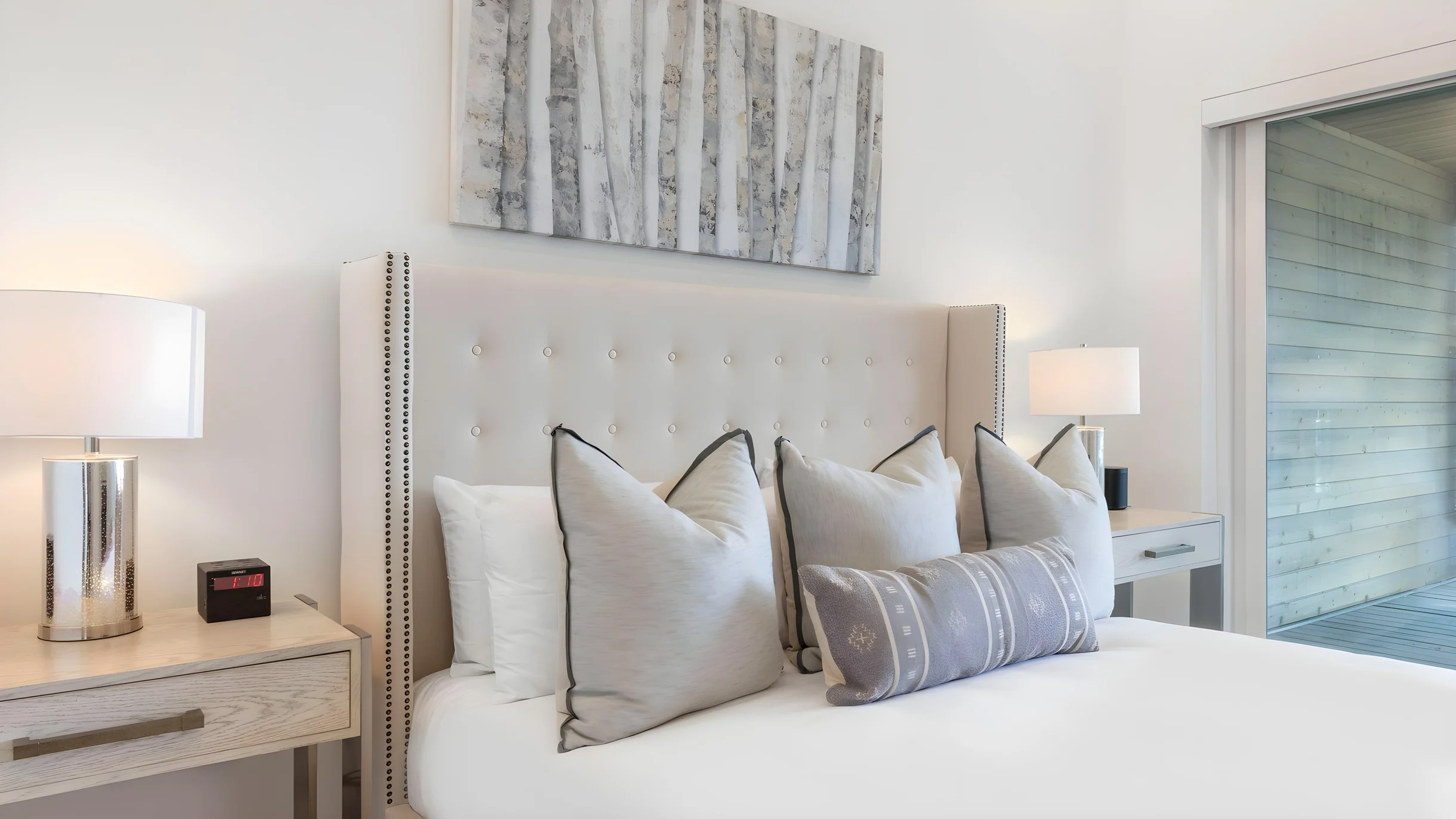 Wander Park City Hearth #30