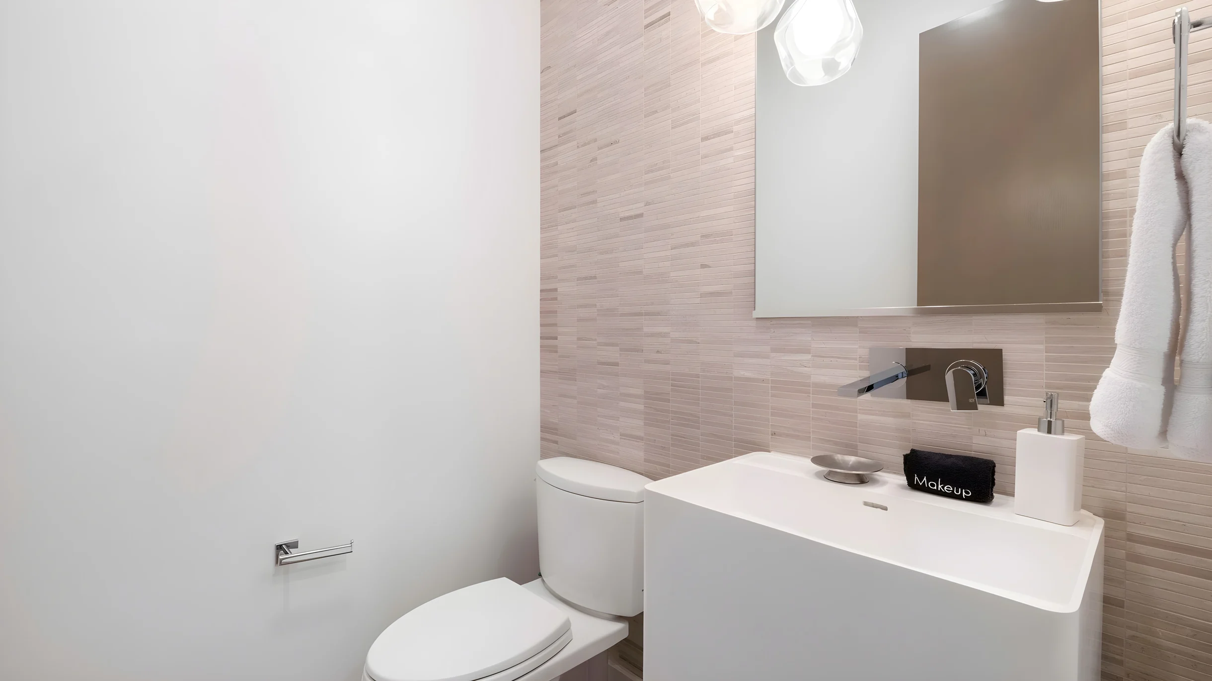 Wander Park City Hearth #12