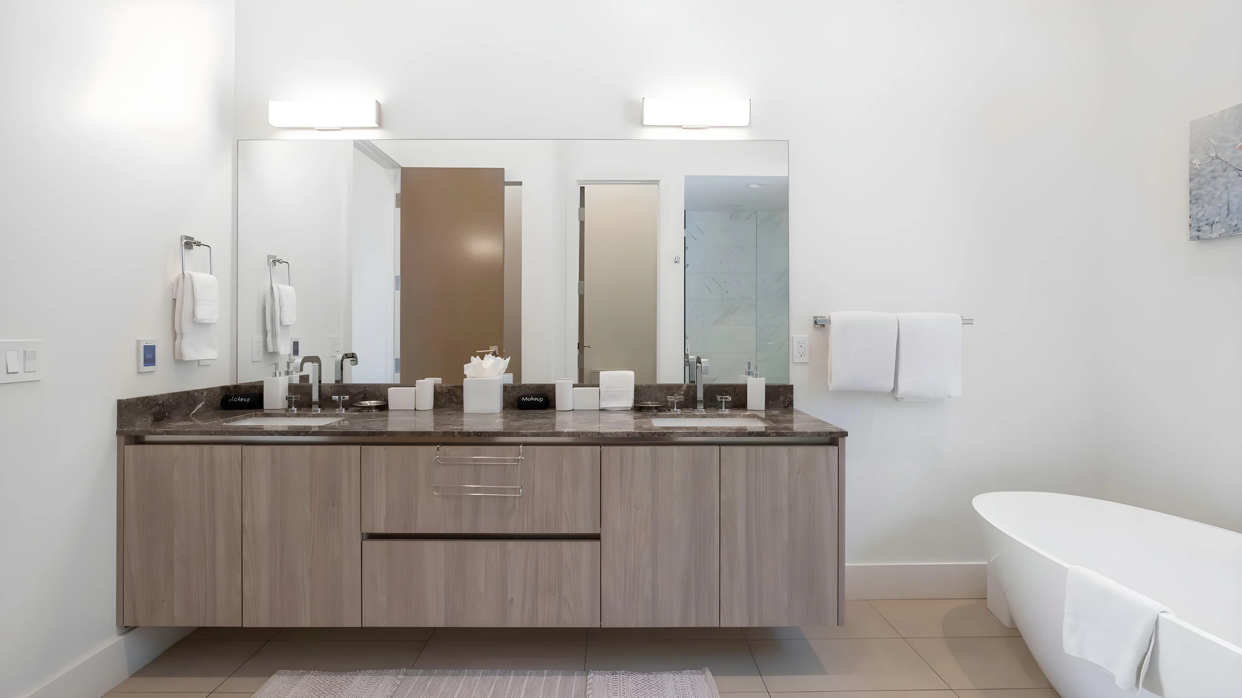 Wander Park City Hearth #10