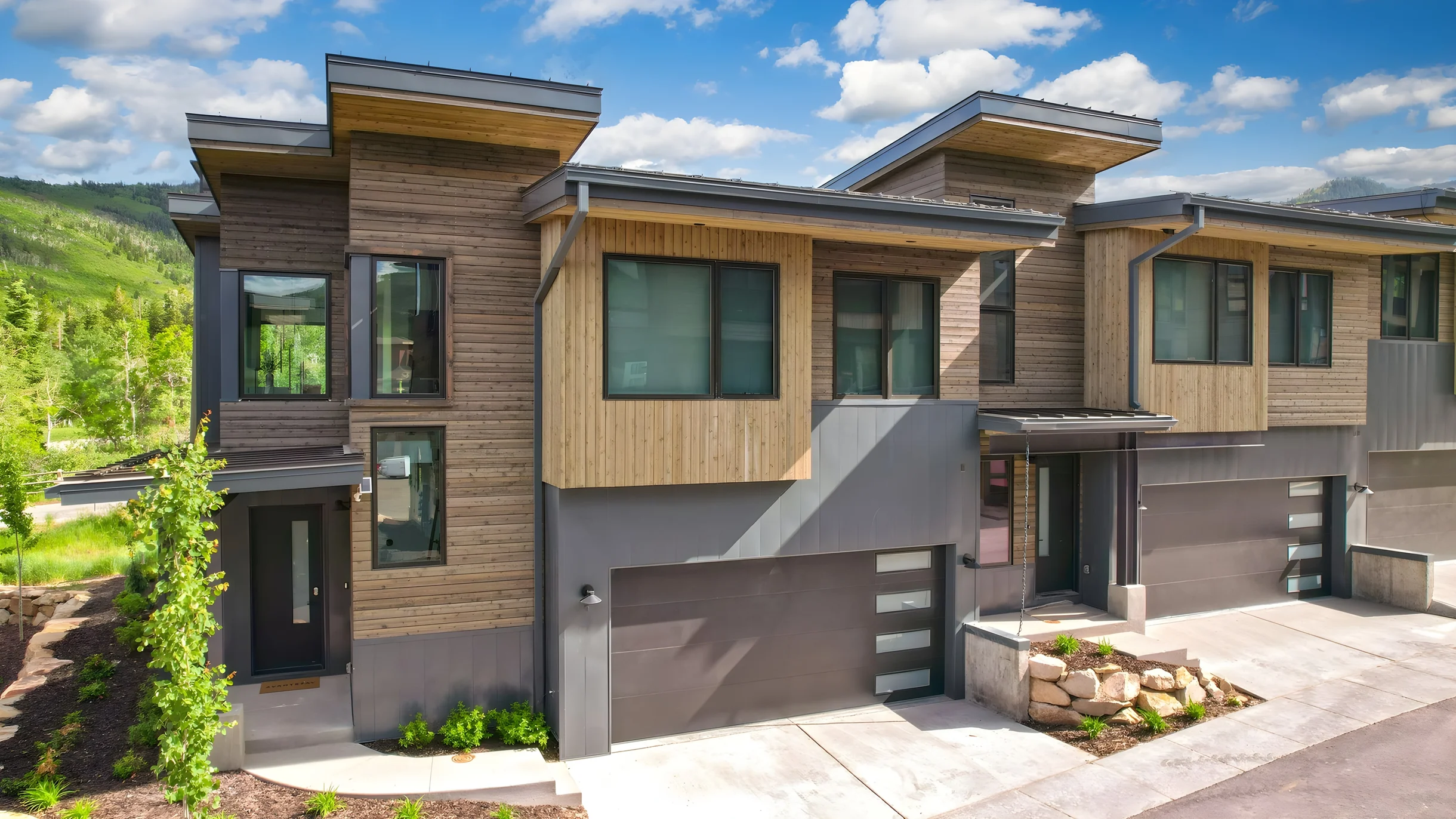 Wander Park City Ridgeview #4