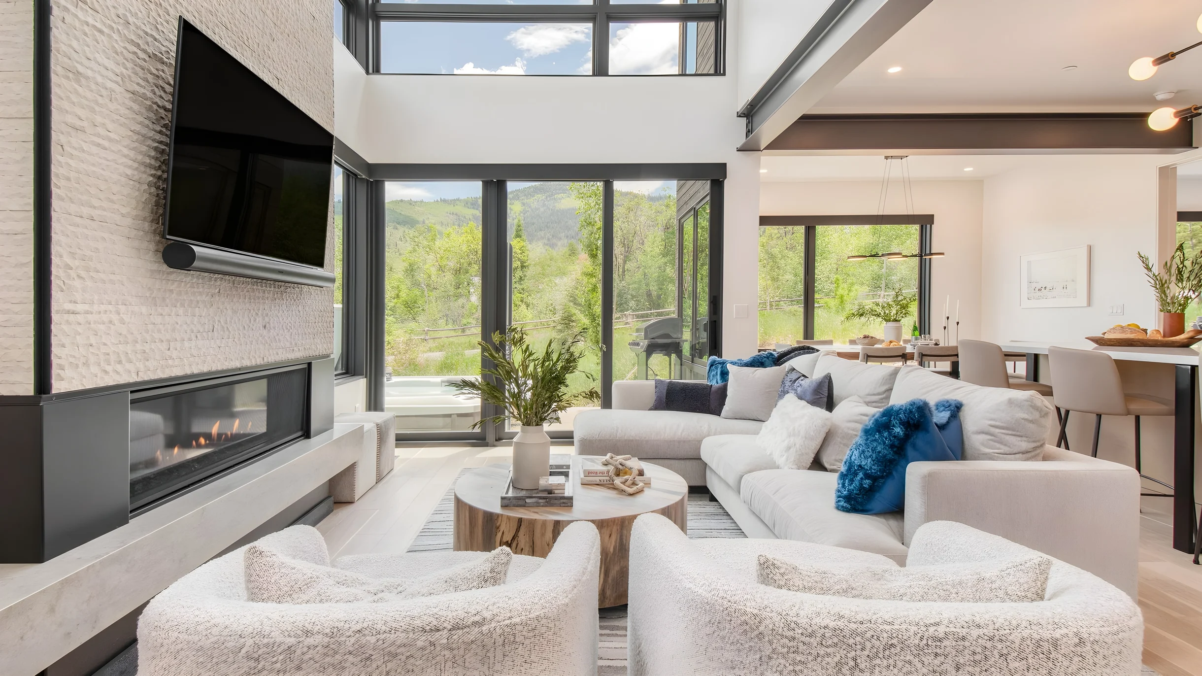 Wander Park City Ridgeview #2