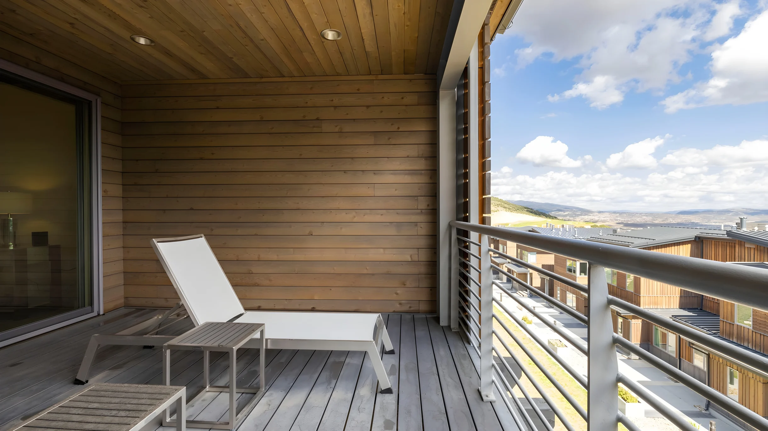 Wander Park City Hearth #34