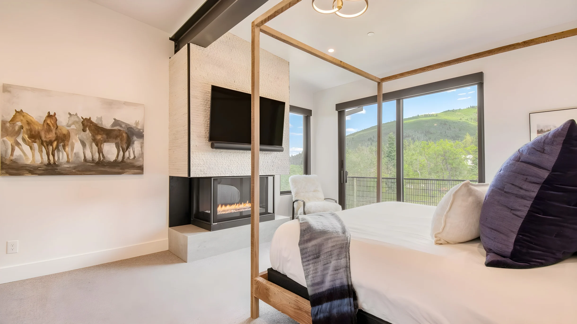 Wander Park City Ridgeview #36