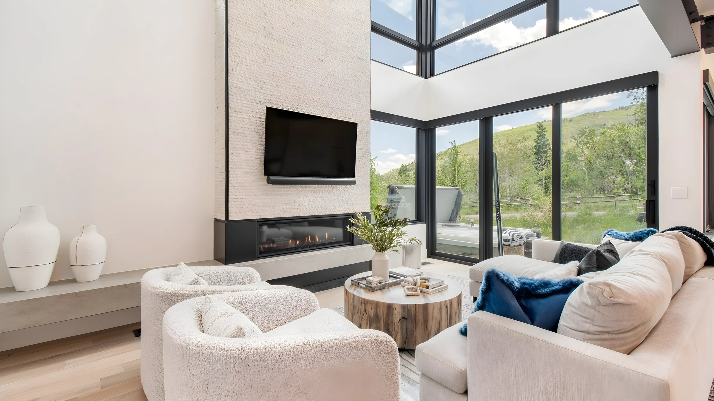 Wander Park City Ridgeview #35