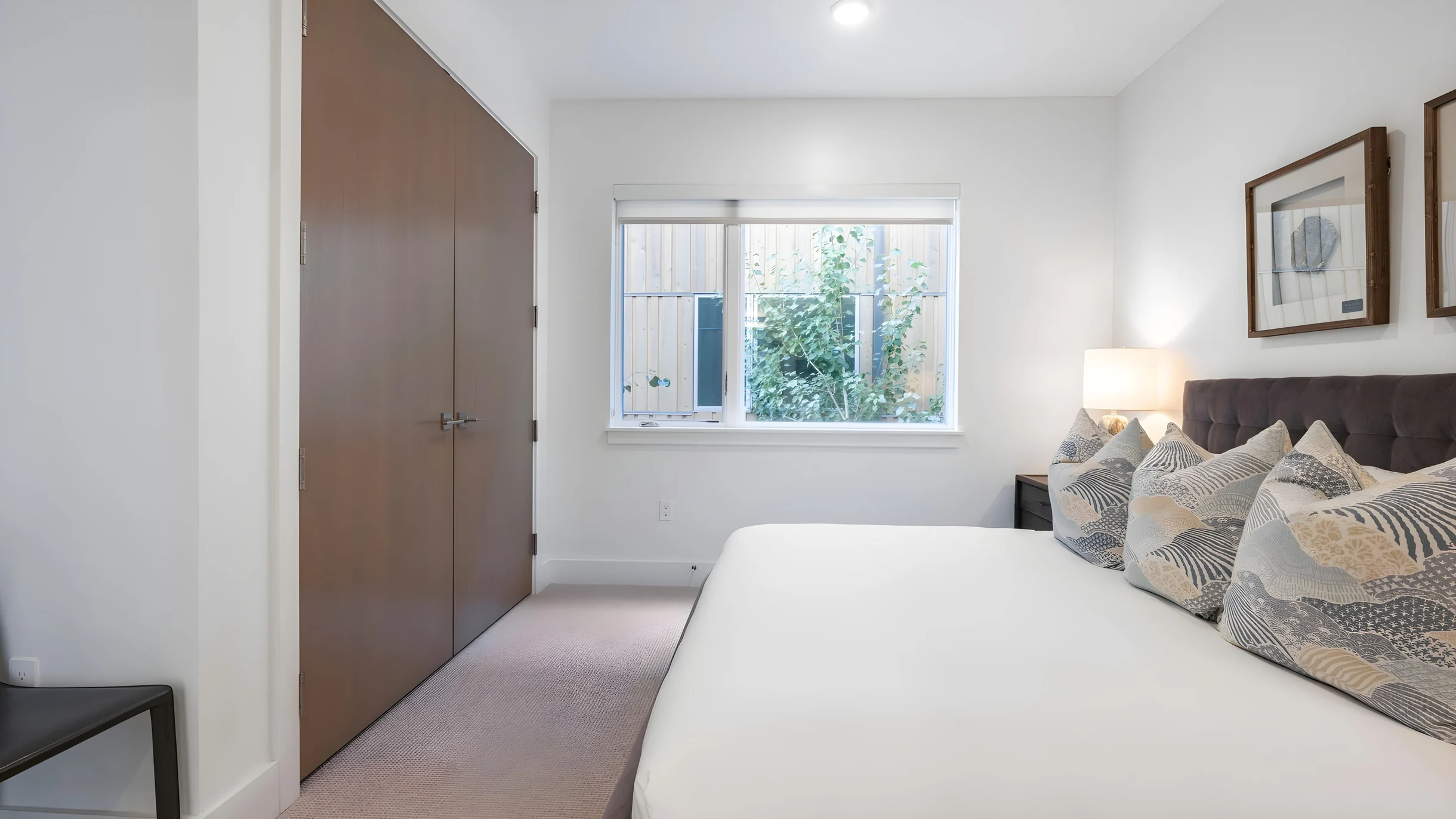 Wander Park City Hearth #29