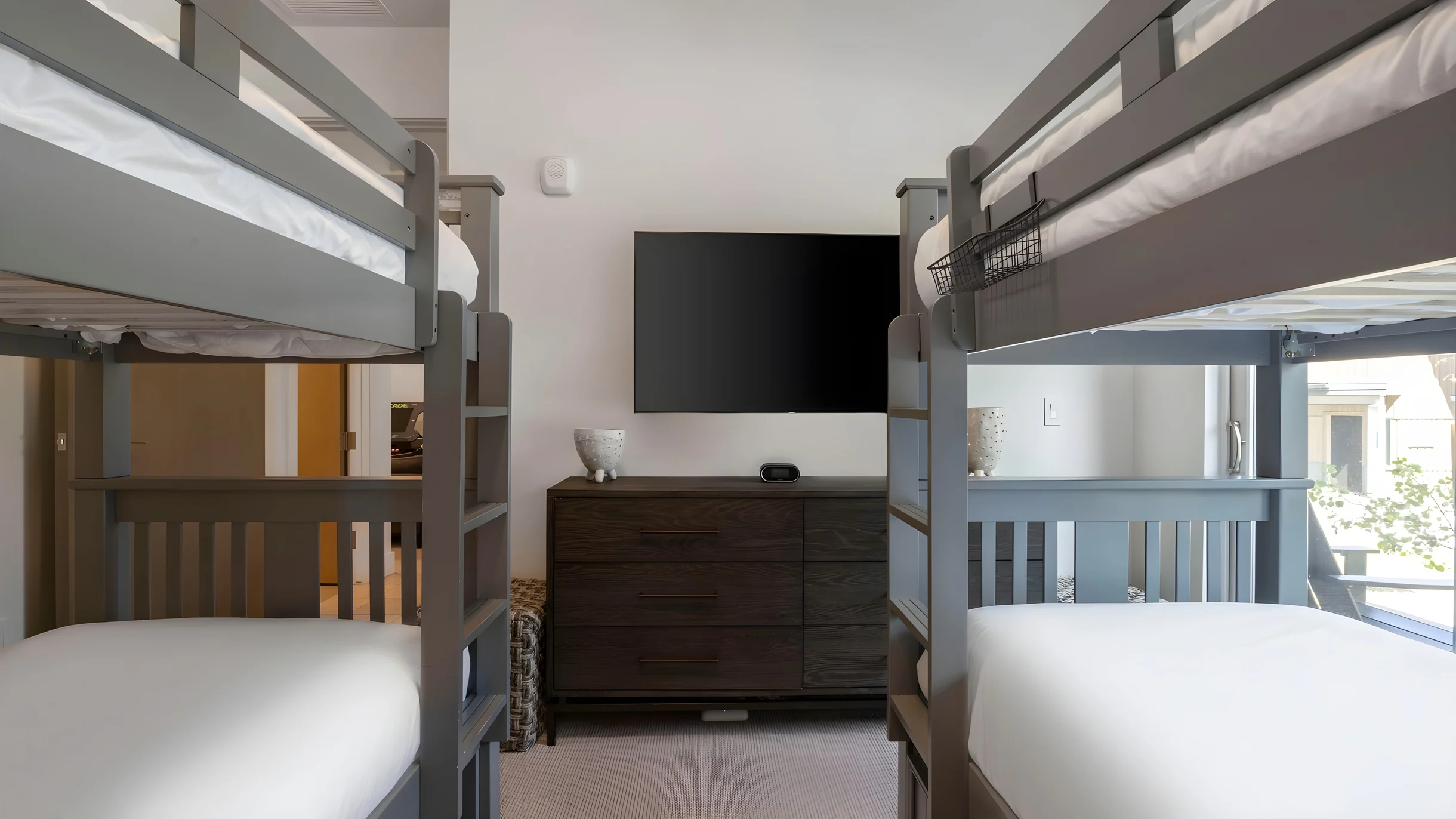 Wander Park City Hearth #23