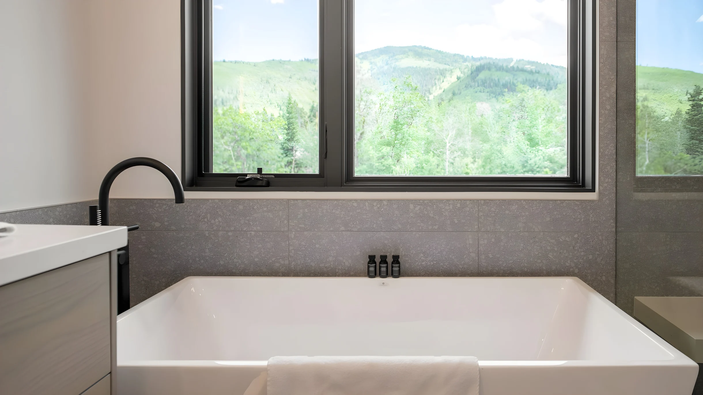 Wander Park City Ridgeview #29