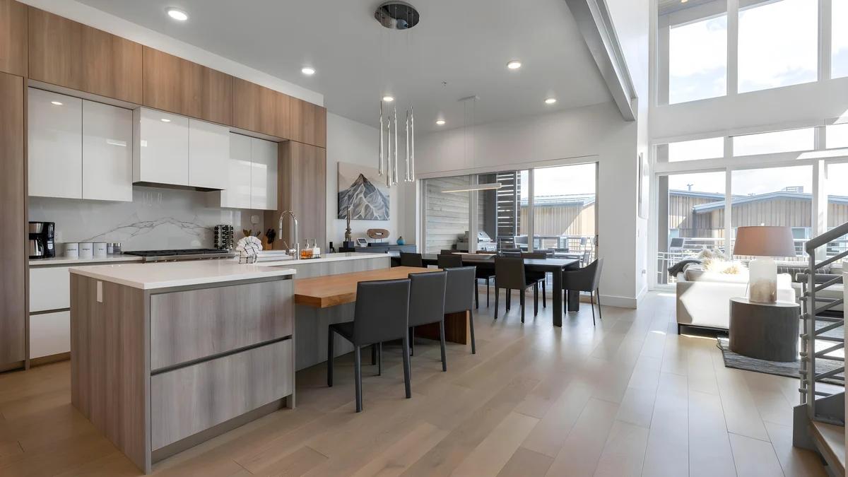 Wander Park City Hearth